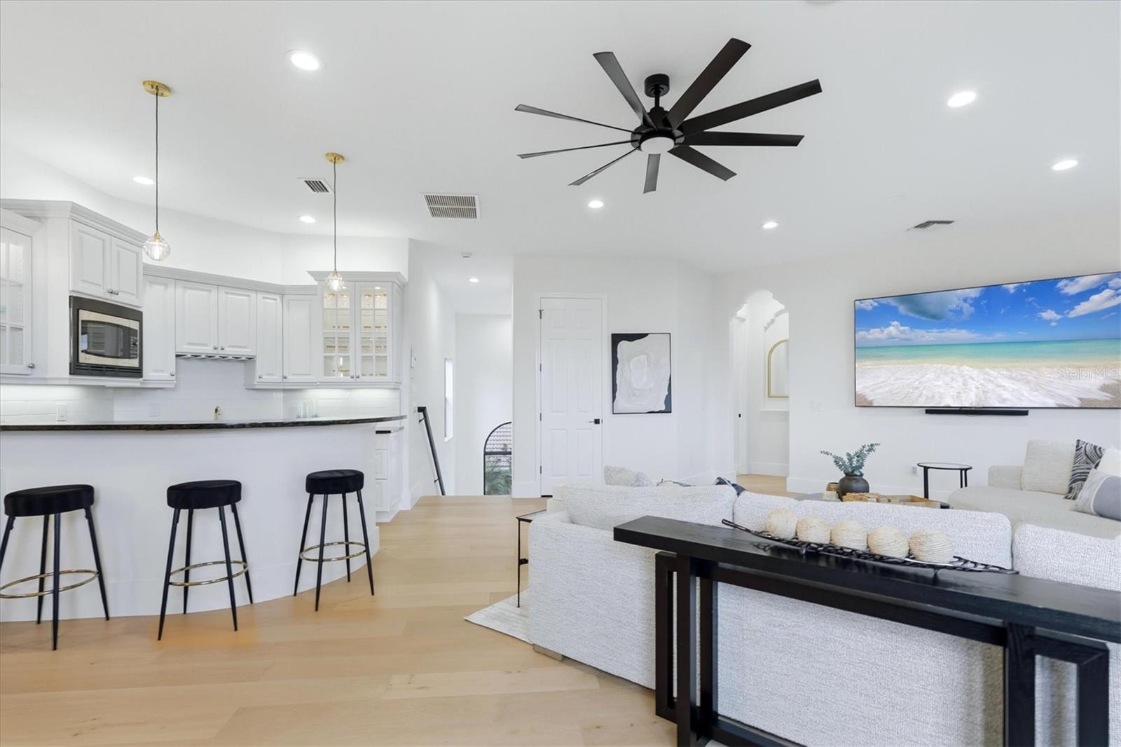 6809 BELMONT CT — photo 47