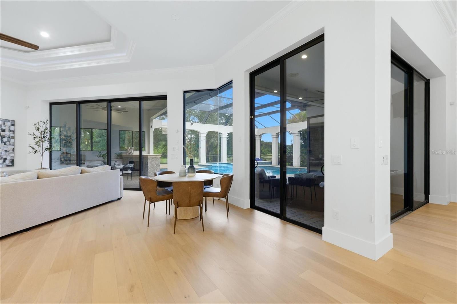 6809 BELMONT CT — photo 29