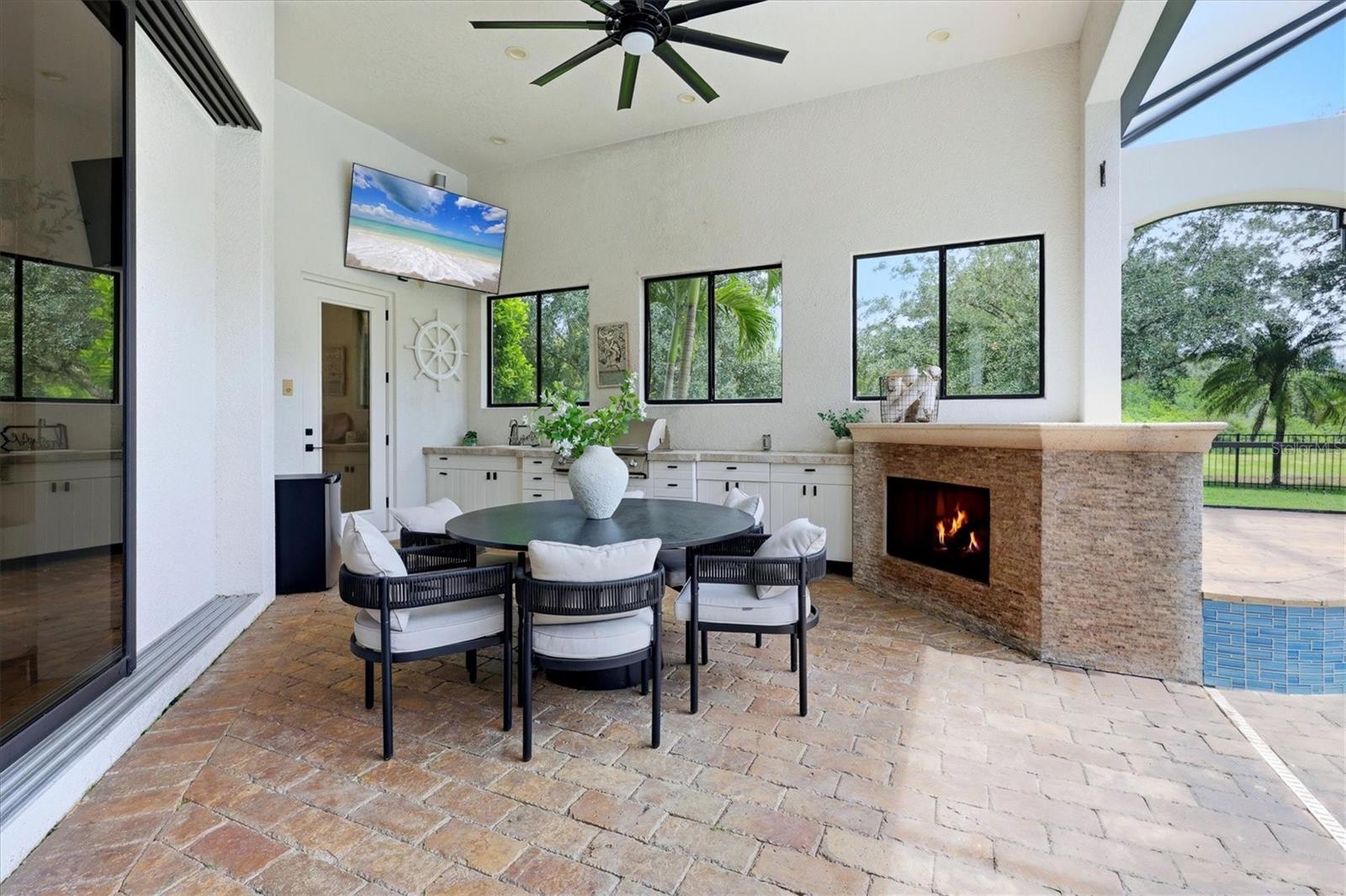 6809 BELMONT CT — photo 63