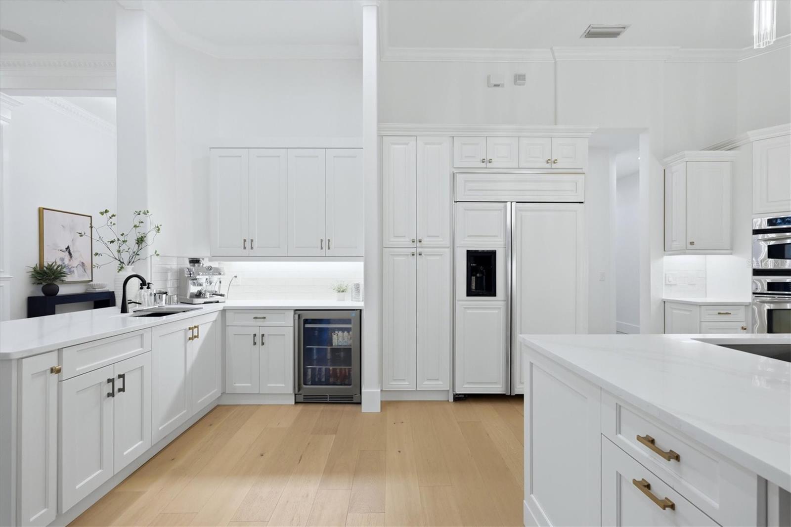 6809 BELMONT CT — photo 26