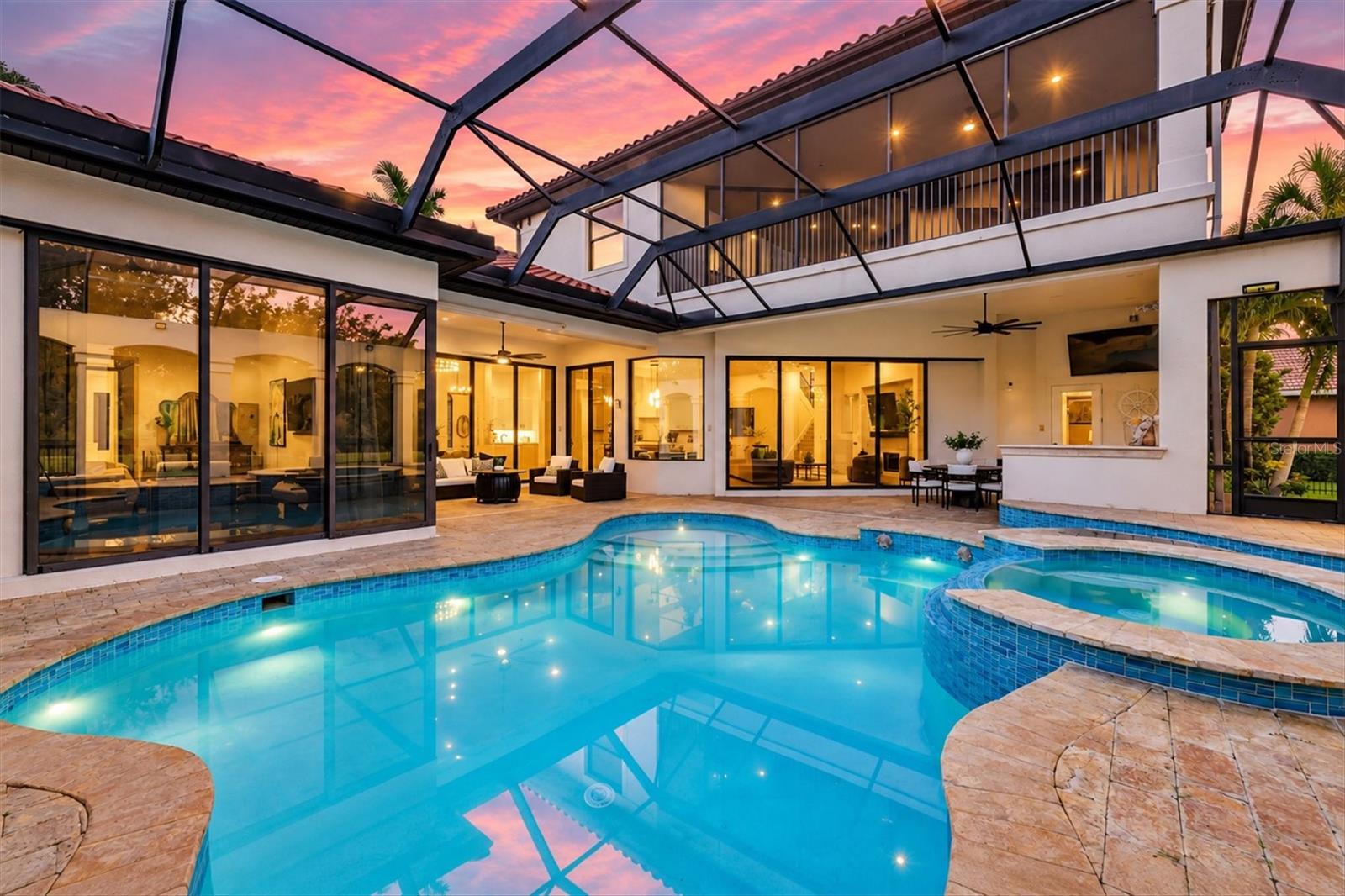 6809 BELMONT CT — photo 9