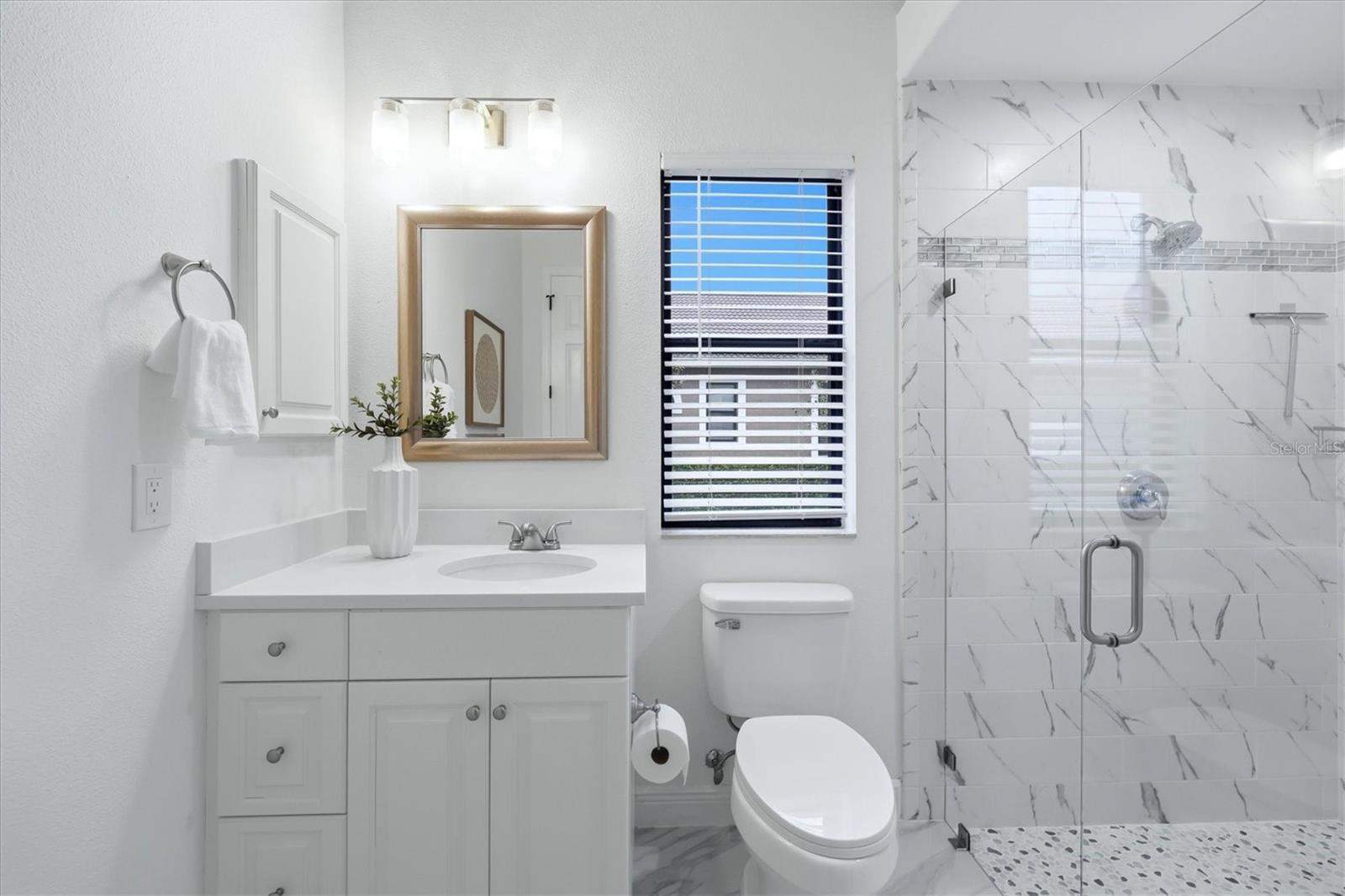 6809 BELMONT CT — photo 41