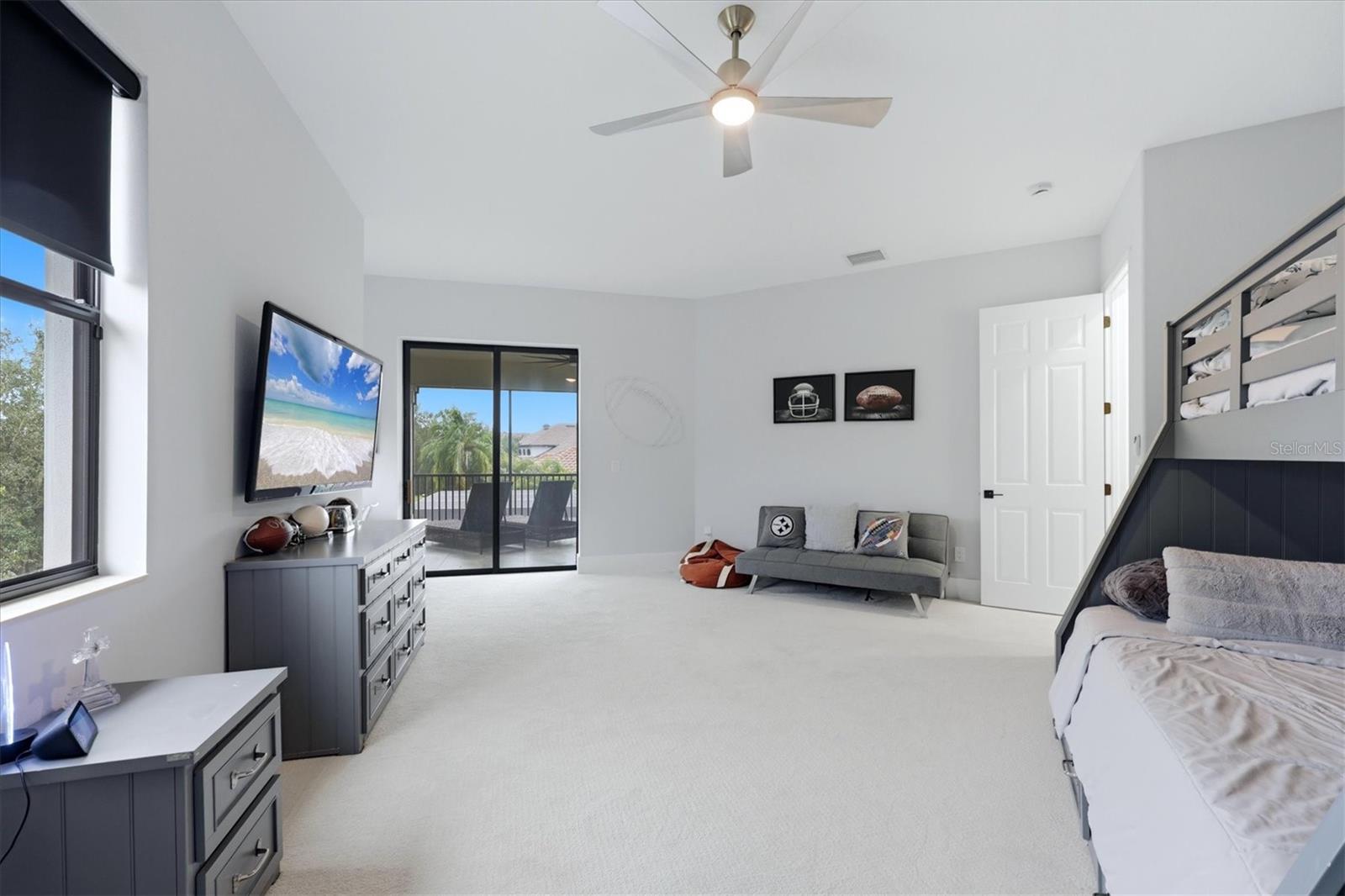 6809 BELMONT CT — photo 55