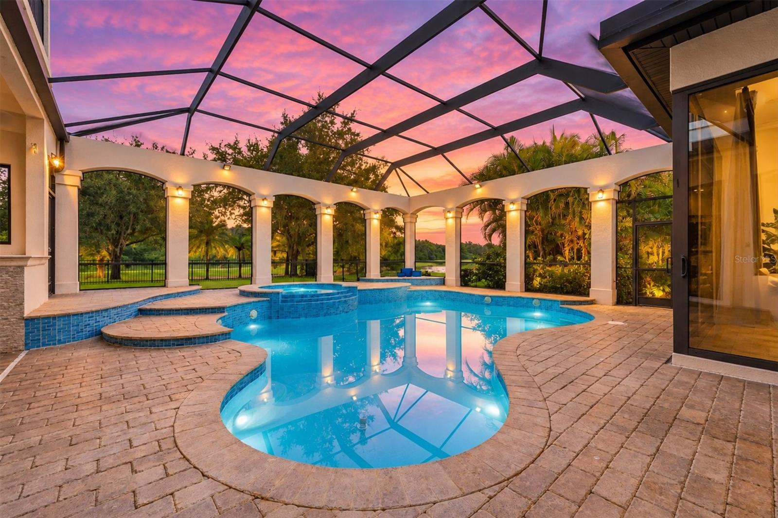 6809 BELMONT CT — photo 8