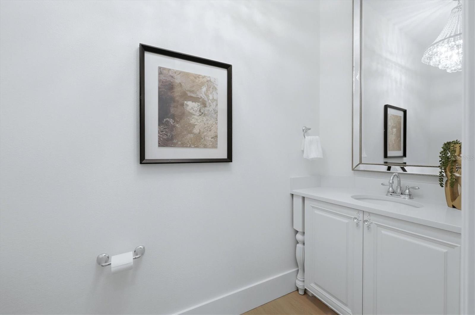 6809 BELMONT CT — photo 46