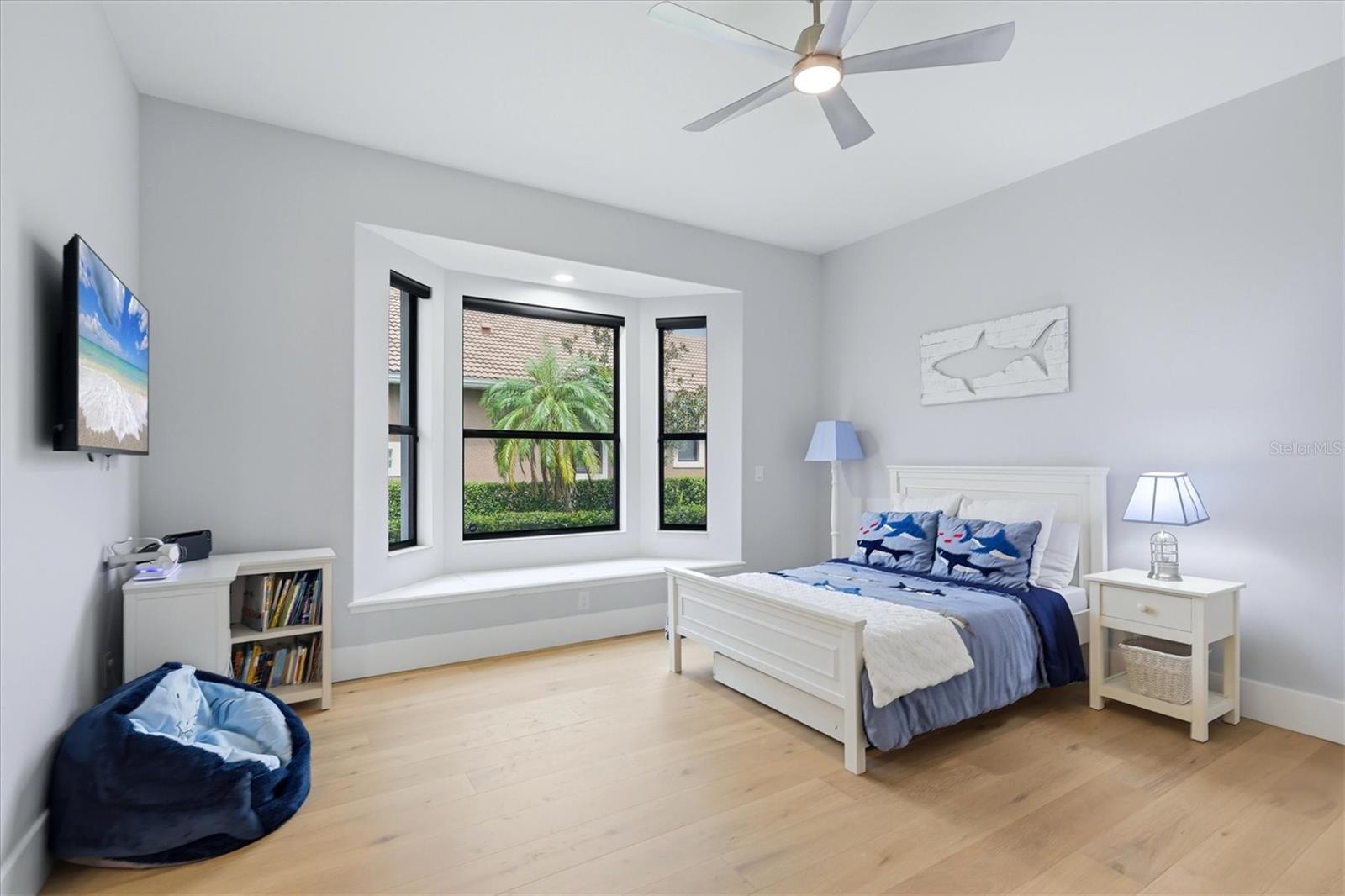 6809 BELMONT CT — photo 45