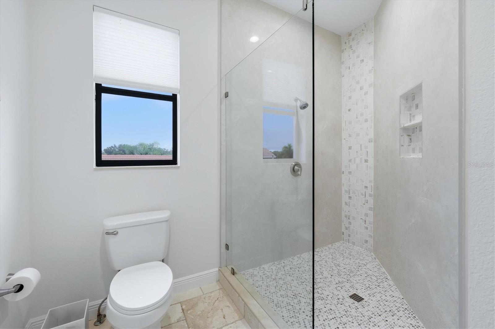 6809 BELMONT CT — photo 54