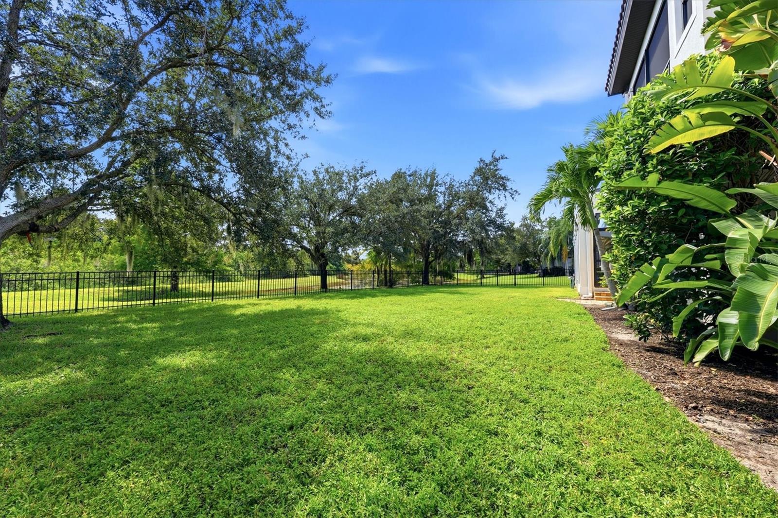 6809 BELMONT CT — photo 73