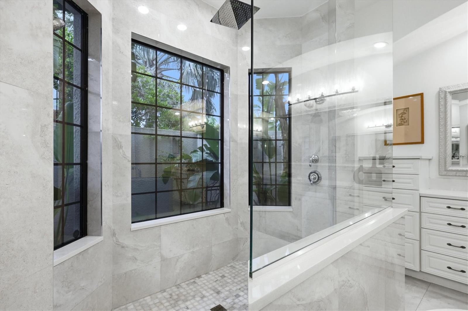 6809 BELMONT CT — photo 38