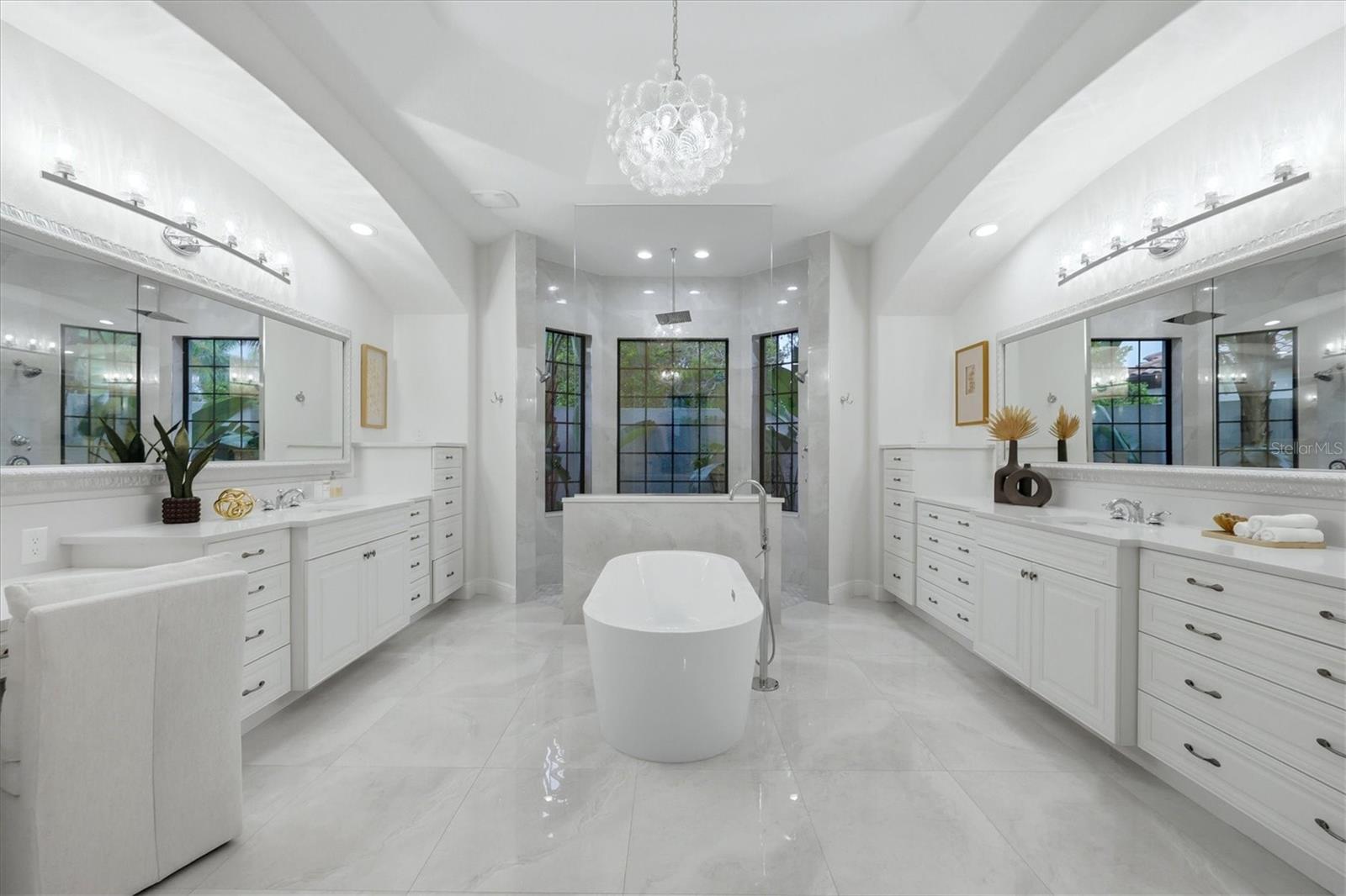 6809 BELMONT CT — photo 36