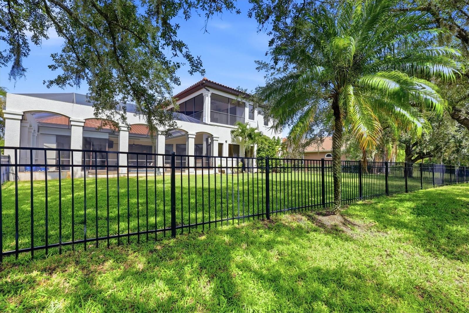 6809 BELMONT CT — photo 11