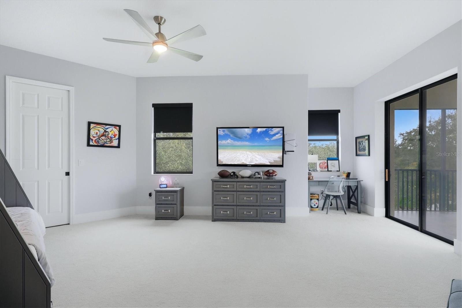 6809 BELMONT CT — photo 56