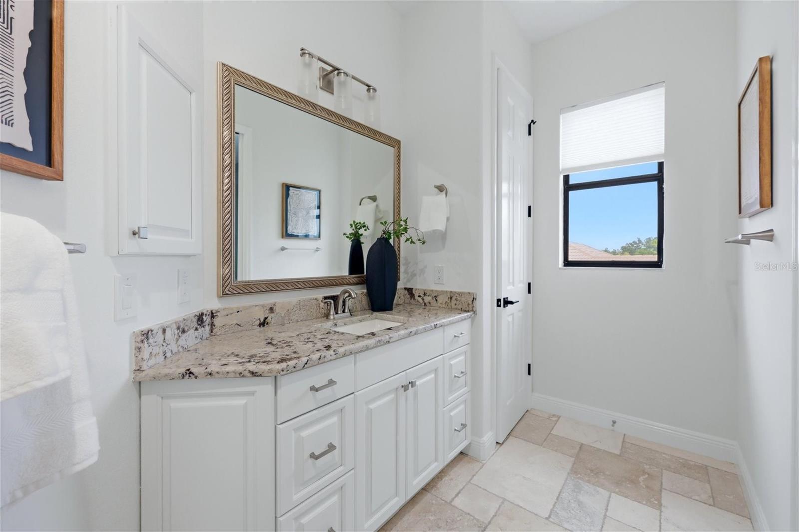 6809 BELMONT CT — photo 53