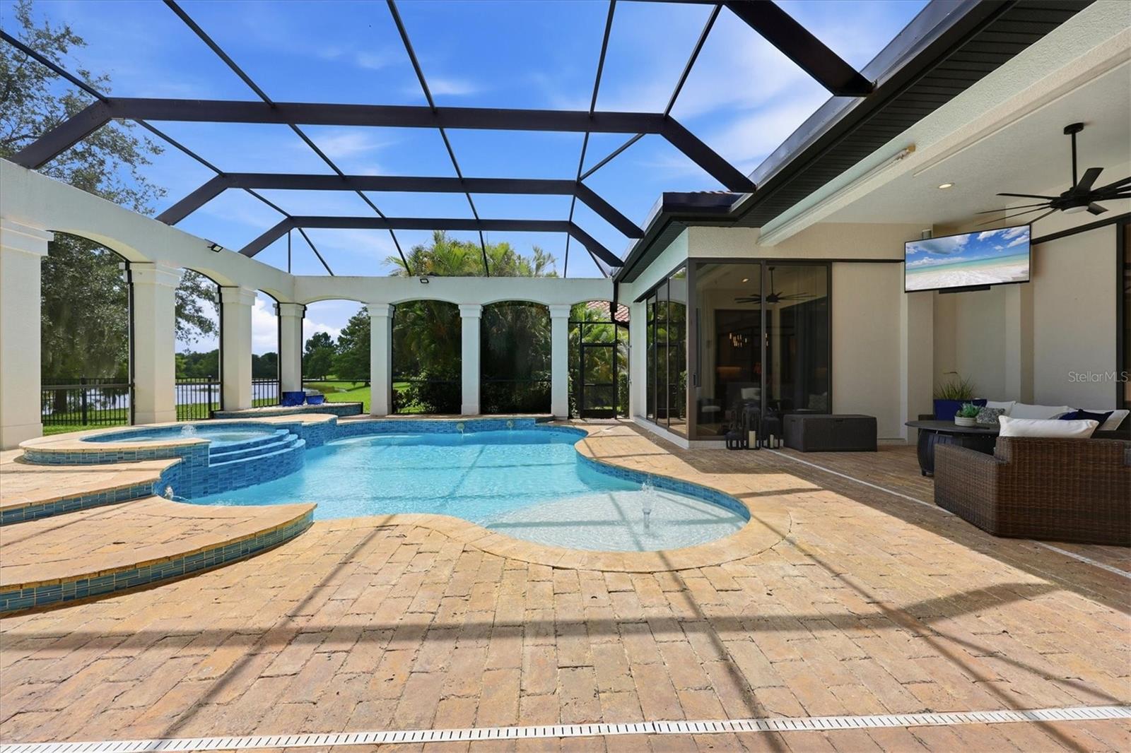 6809 BELMONT CT — photo 18