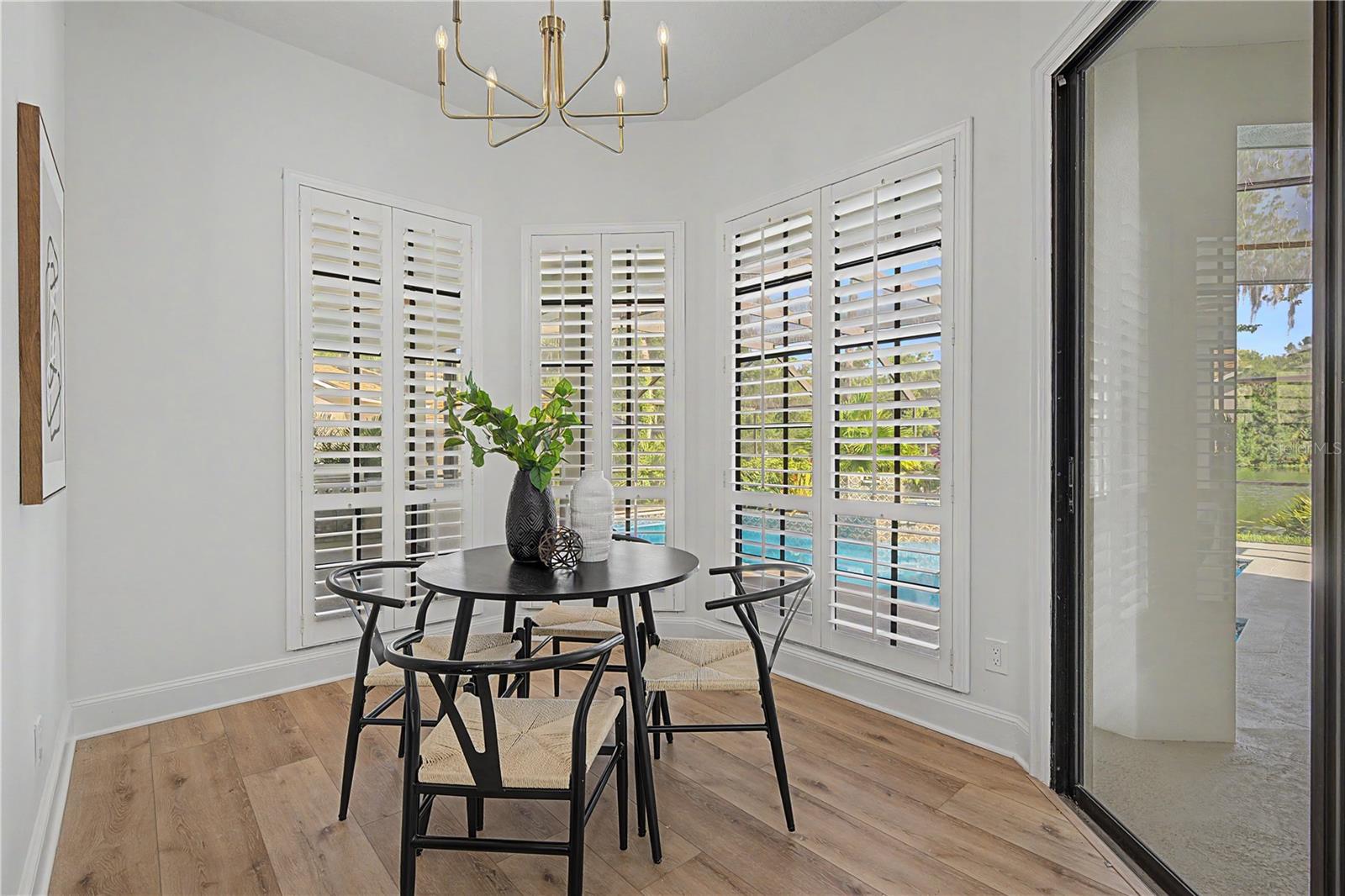 35 GREENHAVEN TRL — photo 41