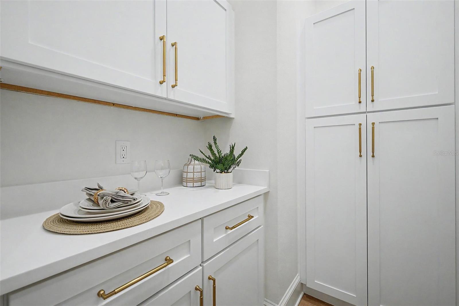 35 GREENHAVEN TRL — photo 23