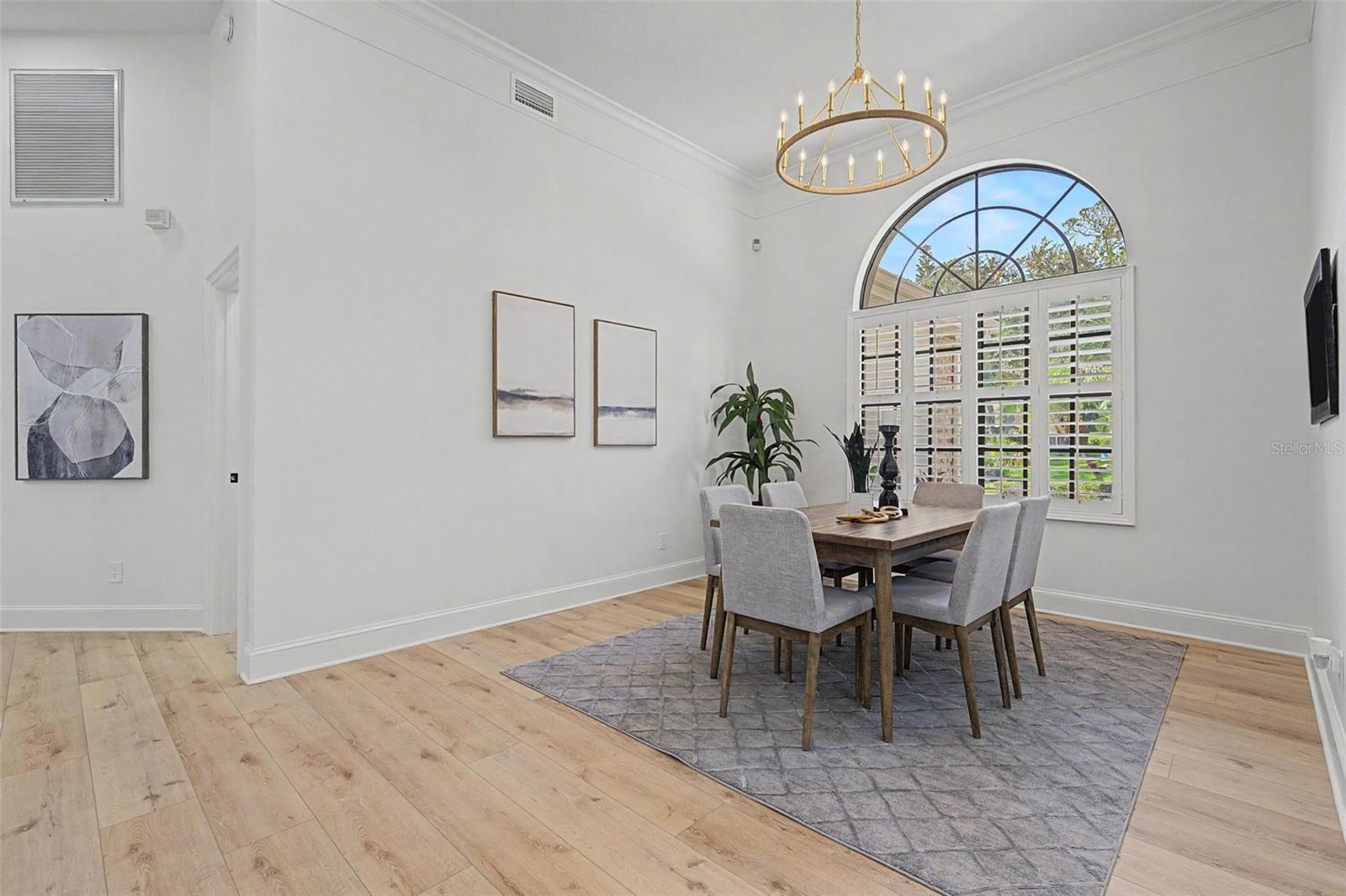 35 GREENHAVEN TRL — photo 10