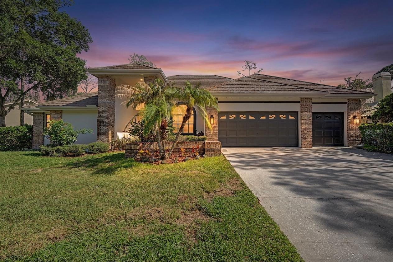 35 GREENHAVEN TRL — photo 66