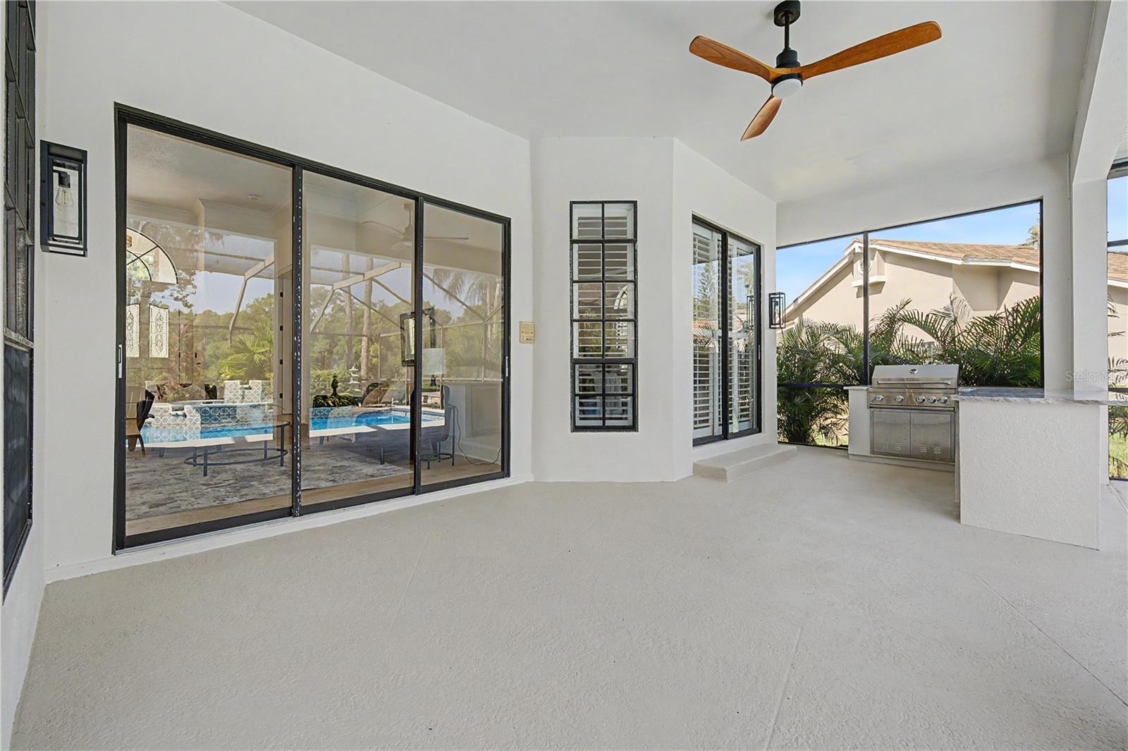 35 GREENHAVEN TRL — photo 51
