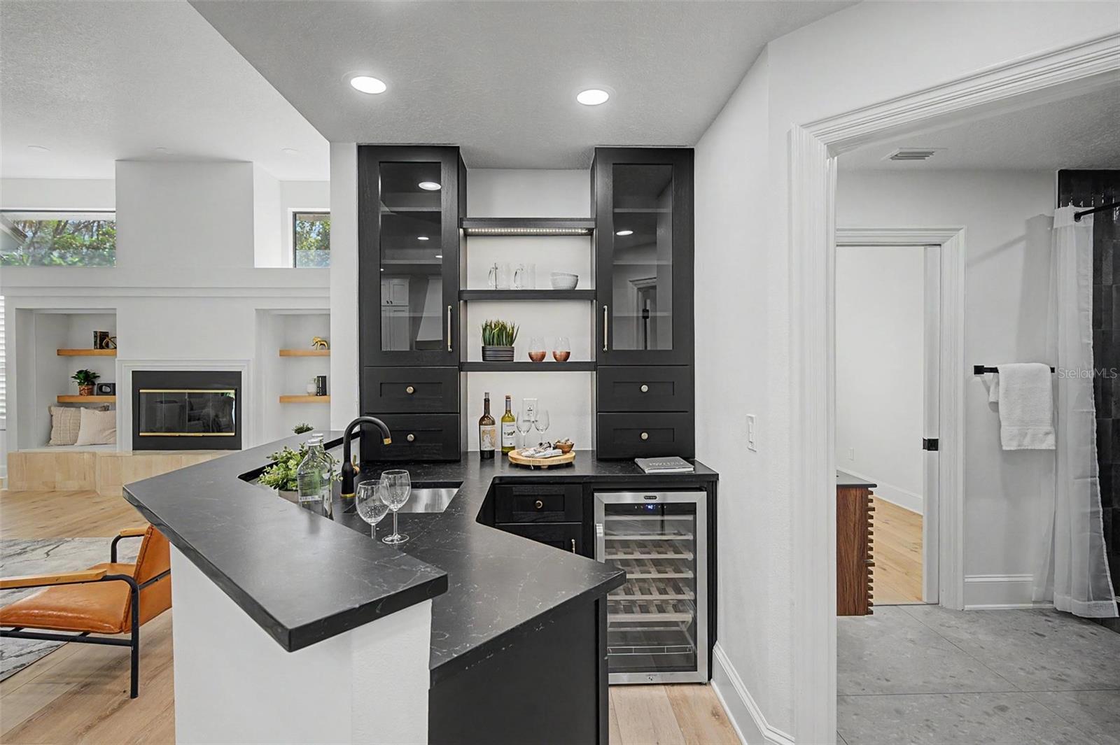 35 GREENHAVEN TRL — photo 29