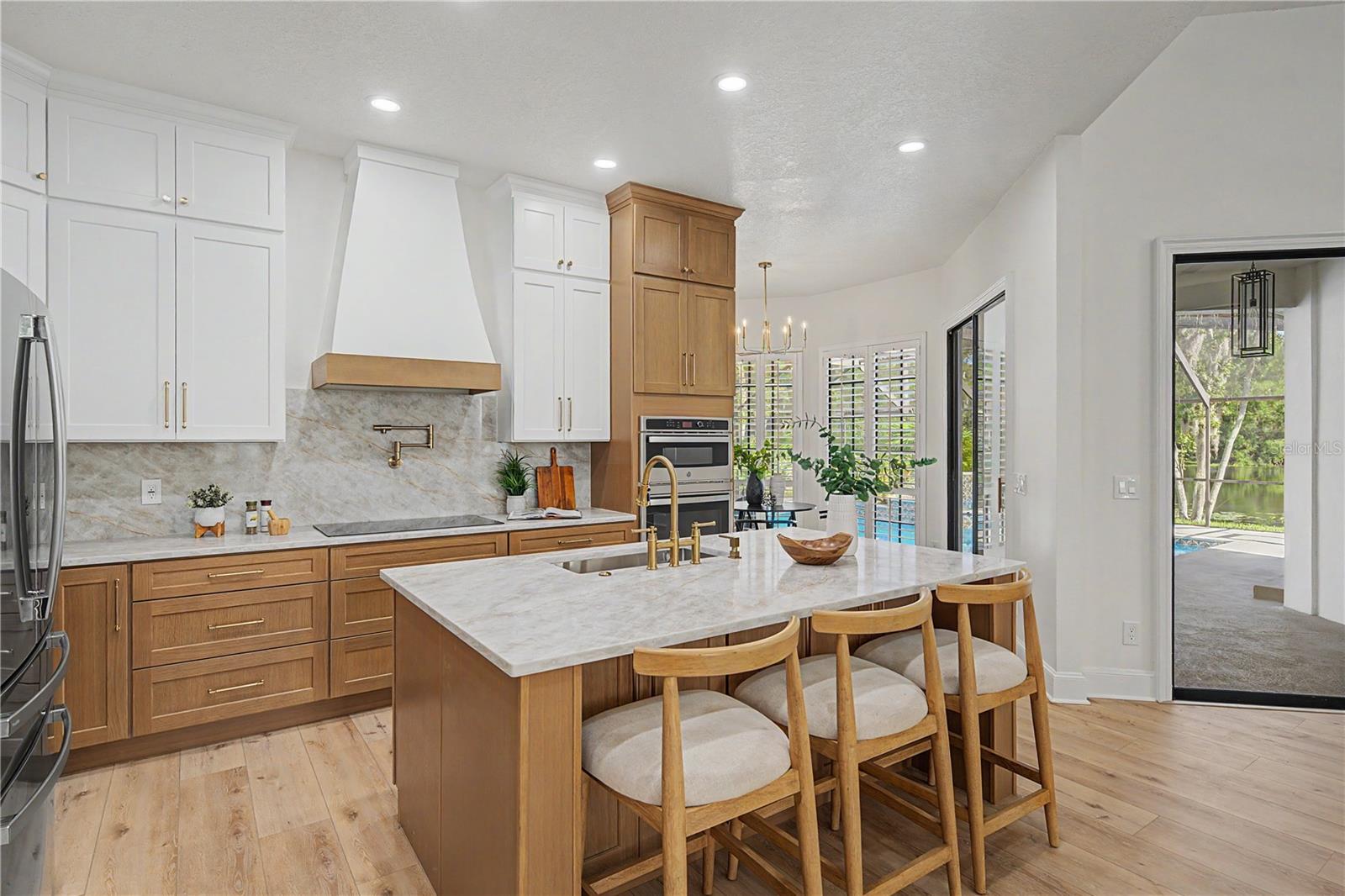 35 GREENHAVEN TRL — photo 36