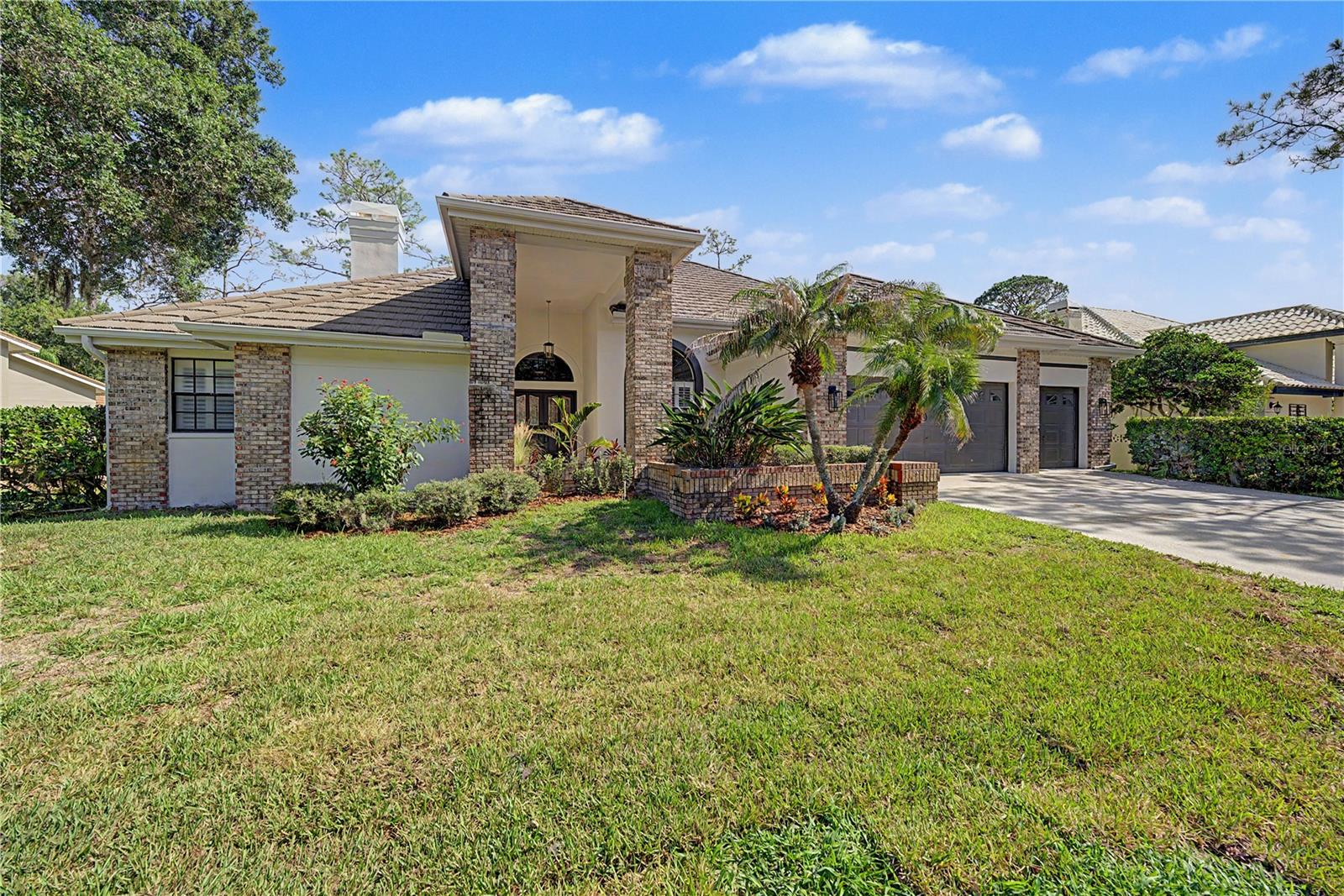 35 GREENHAVEN TRL — photo 67