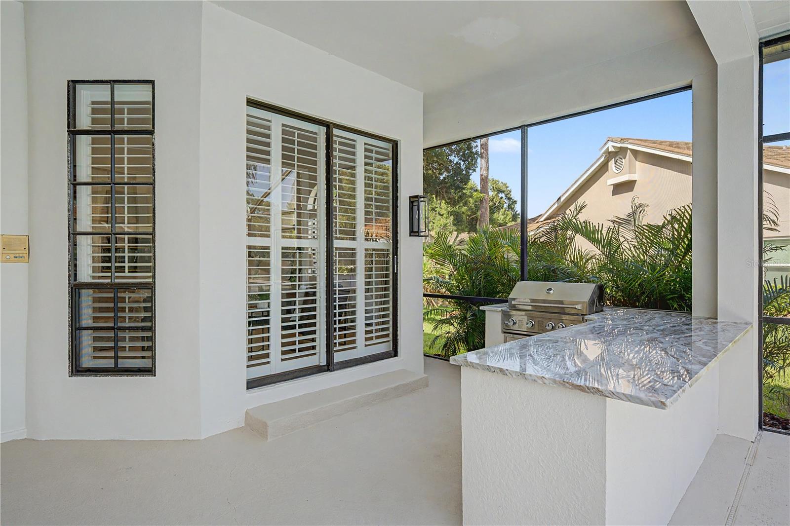35 GREENHAVEN TRL — photo 52