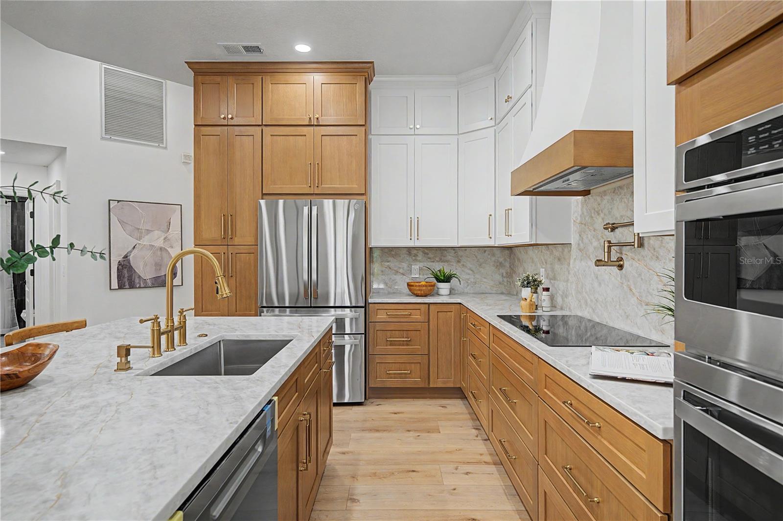 35 GREENHAVEN TRL — photo 37