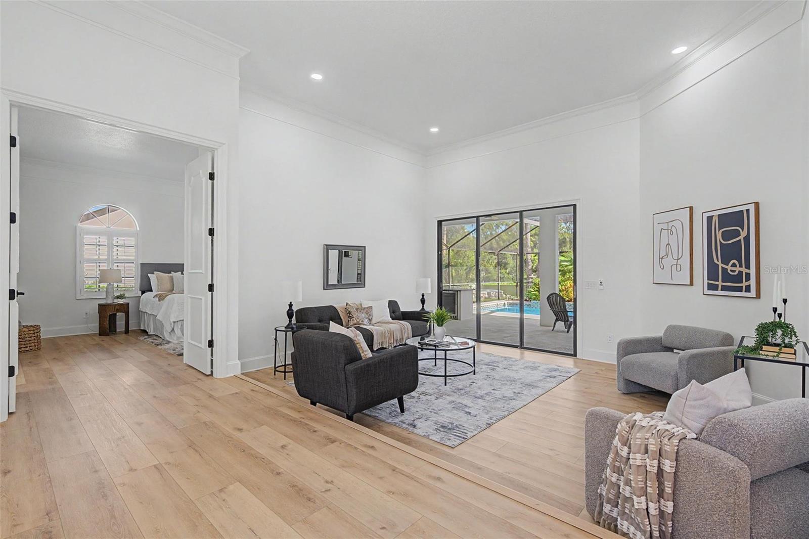 35 GREENHAVEN TRL — photo 7