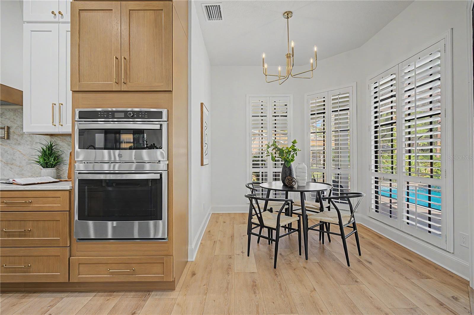 35 GREENHAVEN TRL — photo 39