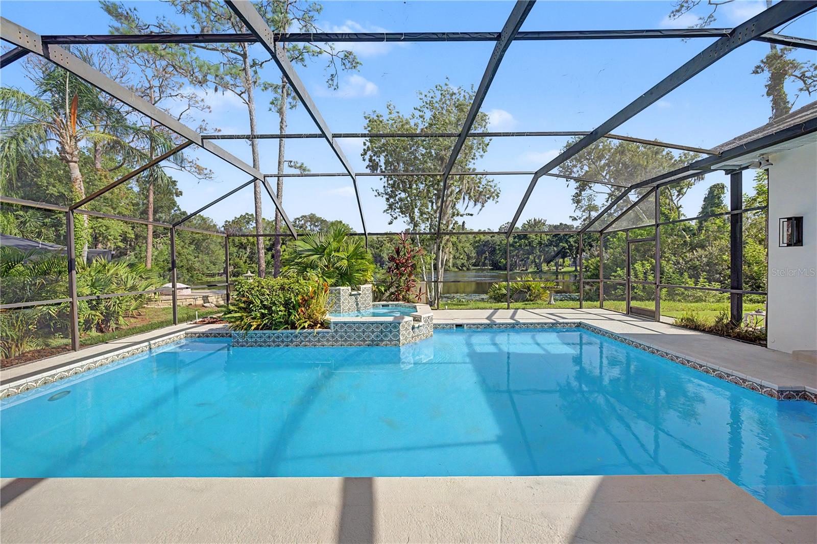 35 GREENHAVEN TRL — photo 49