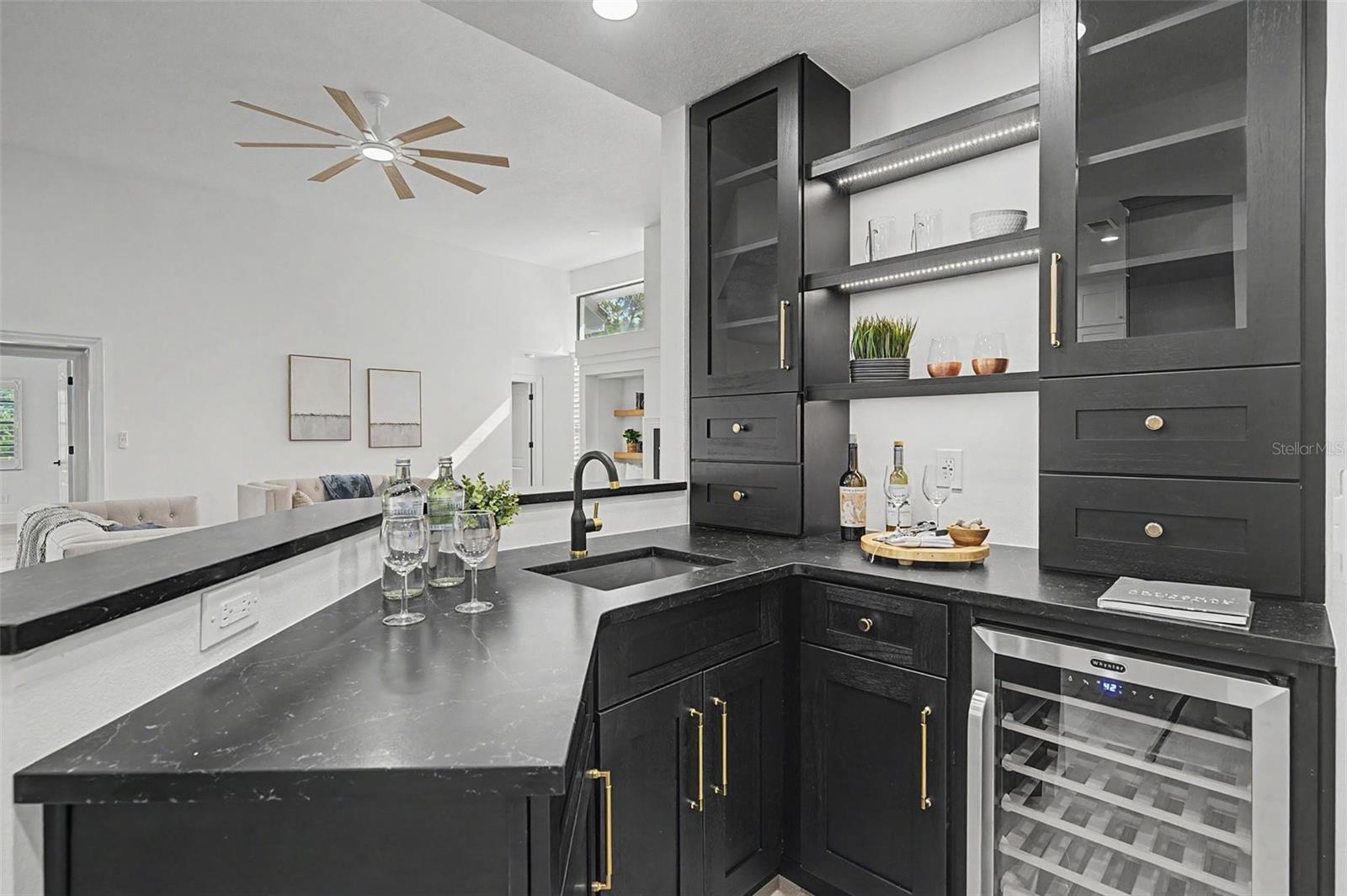35 GREENHAVEN TRL — photo 30