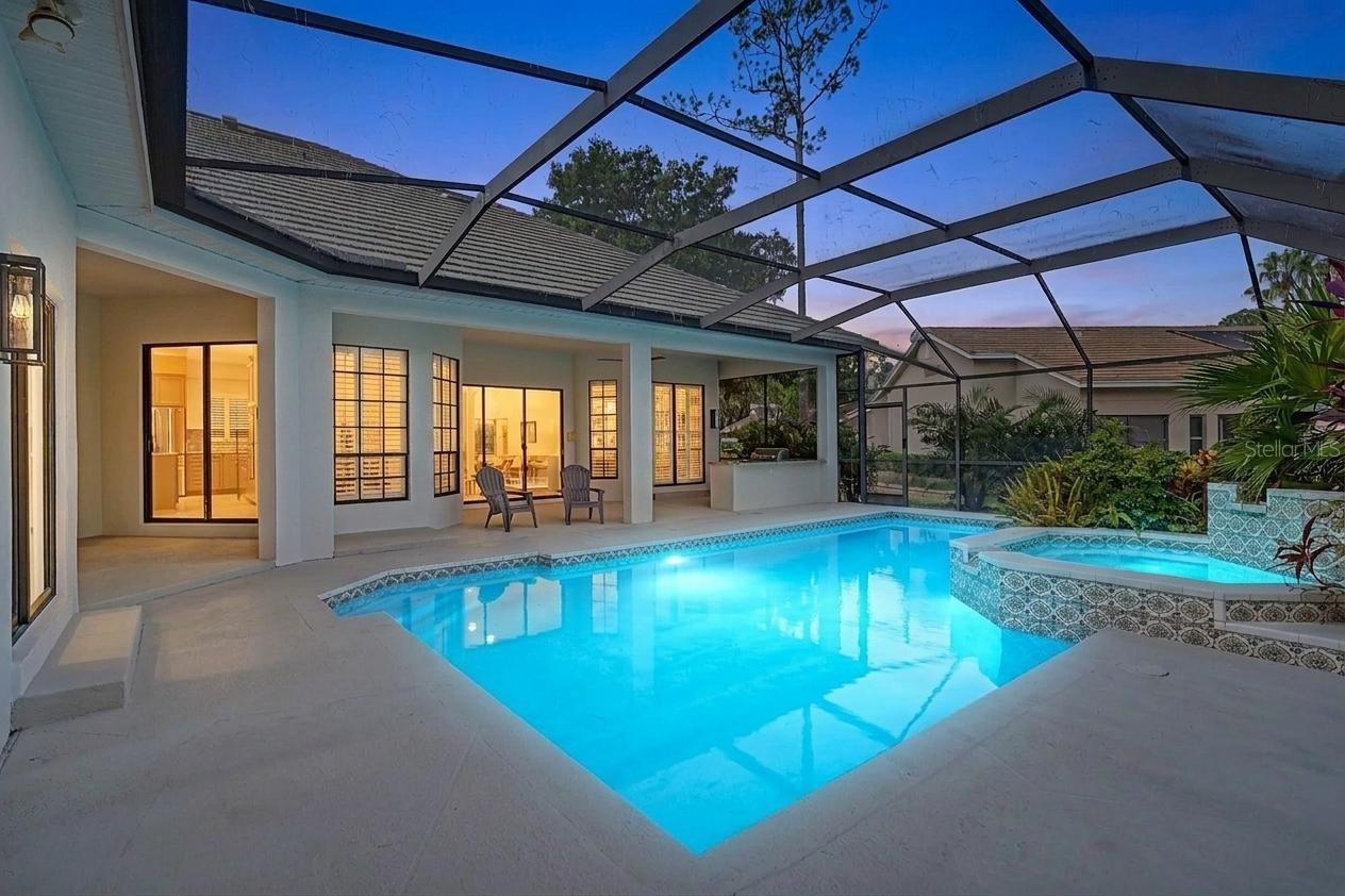 35 GREENHAVEN TRL — photo 56