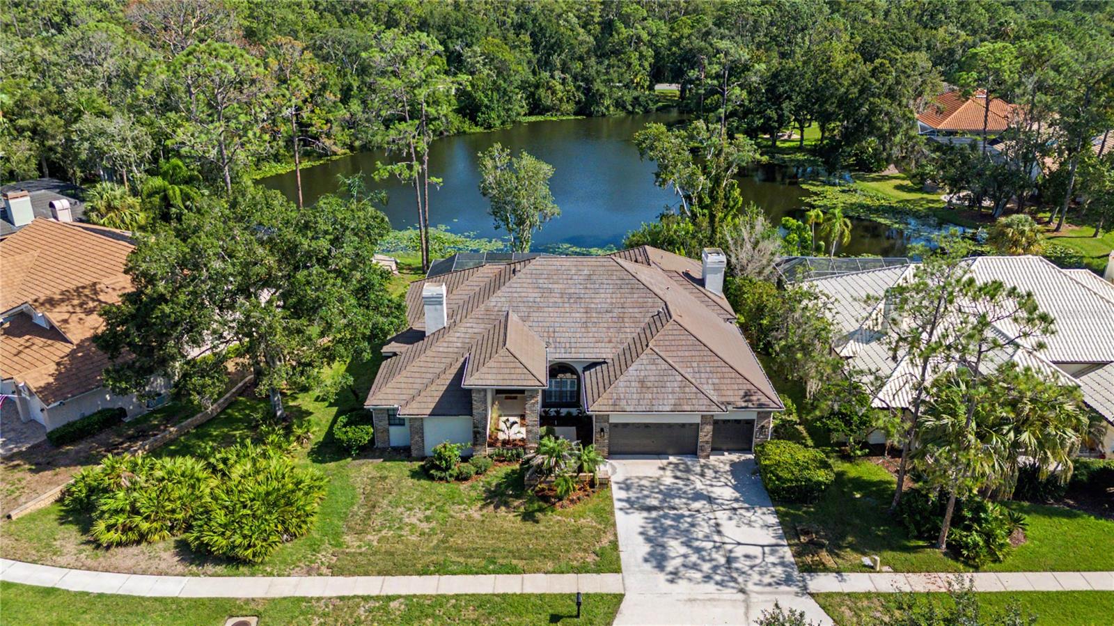 35 GREENHAVEN TRL — photo 71