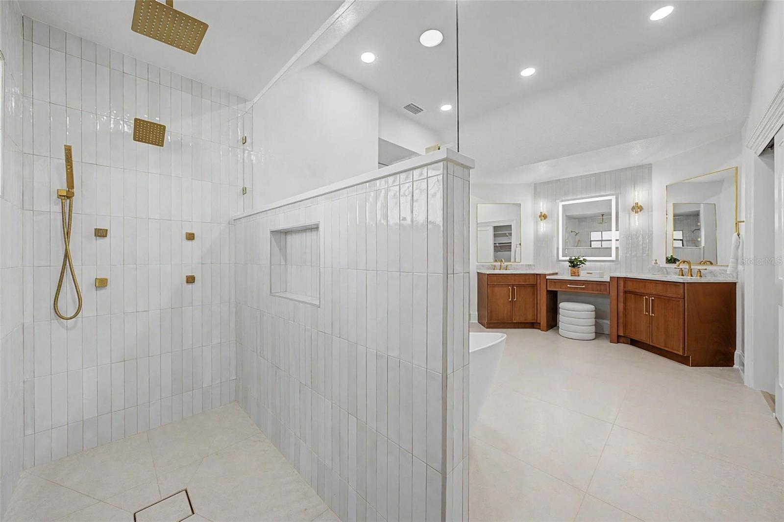 35 GREENHAVEN TRL — photo 20