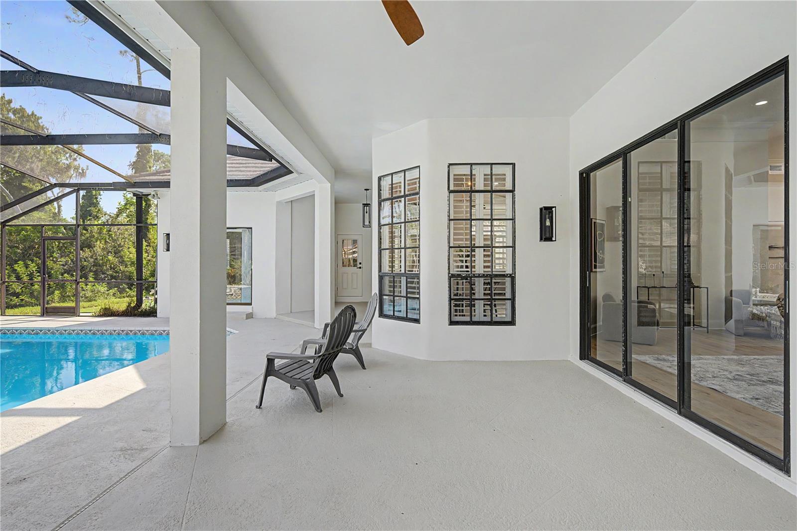 35 GREENHAVEN TRL — photo 53