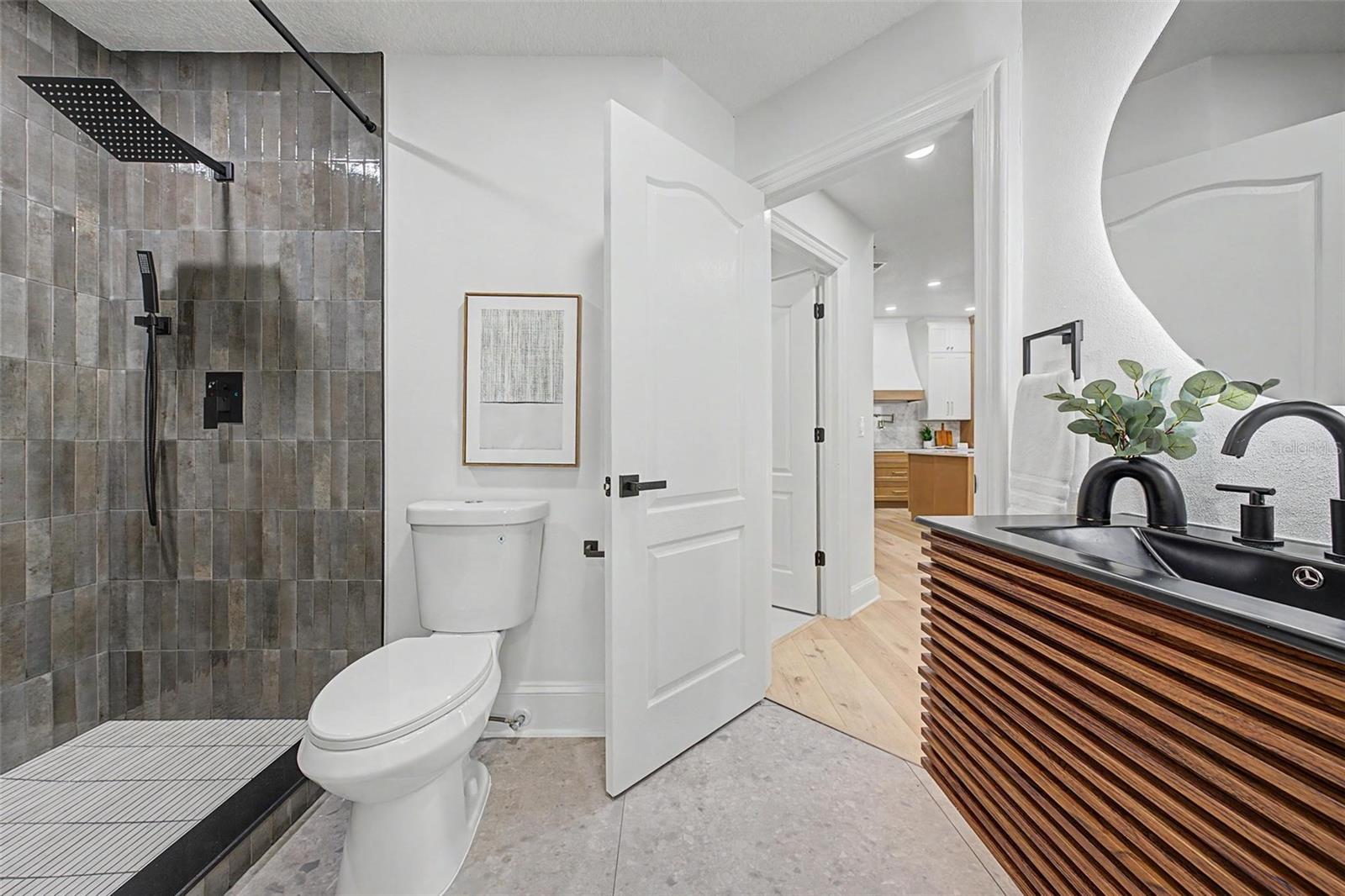 35 GREENHAVEN TRL — photo 25