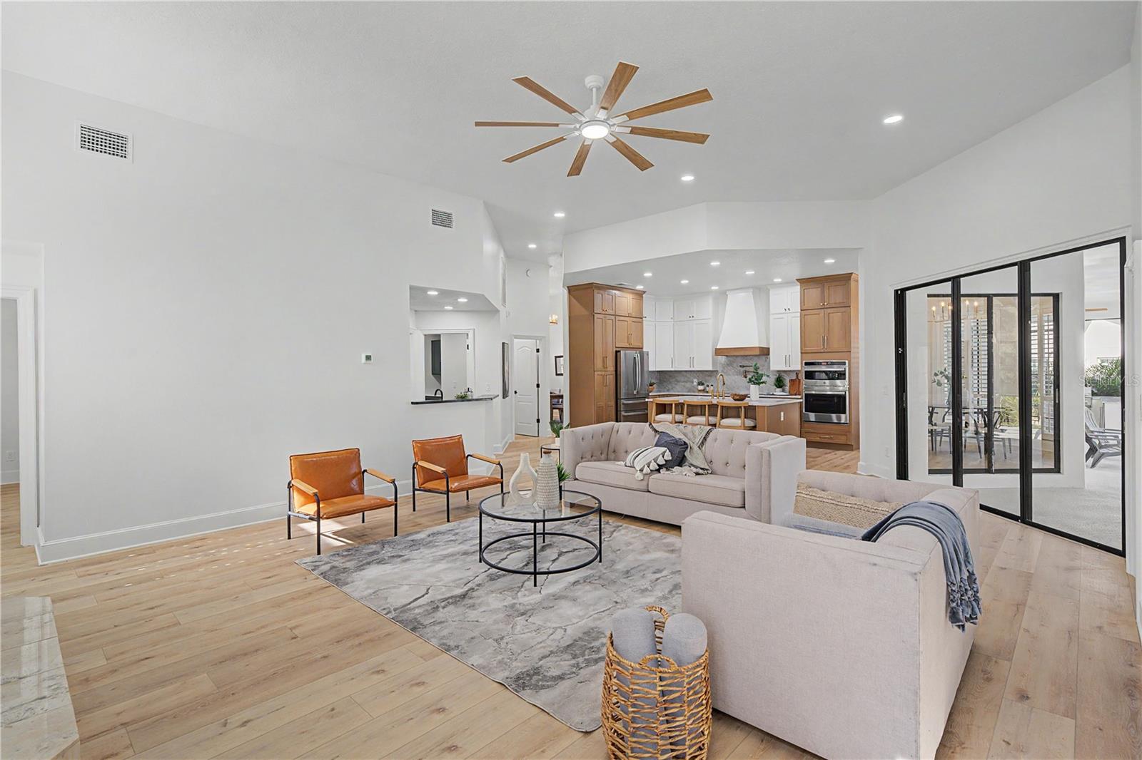 35 GREENHAVEN TRL — photo 34