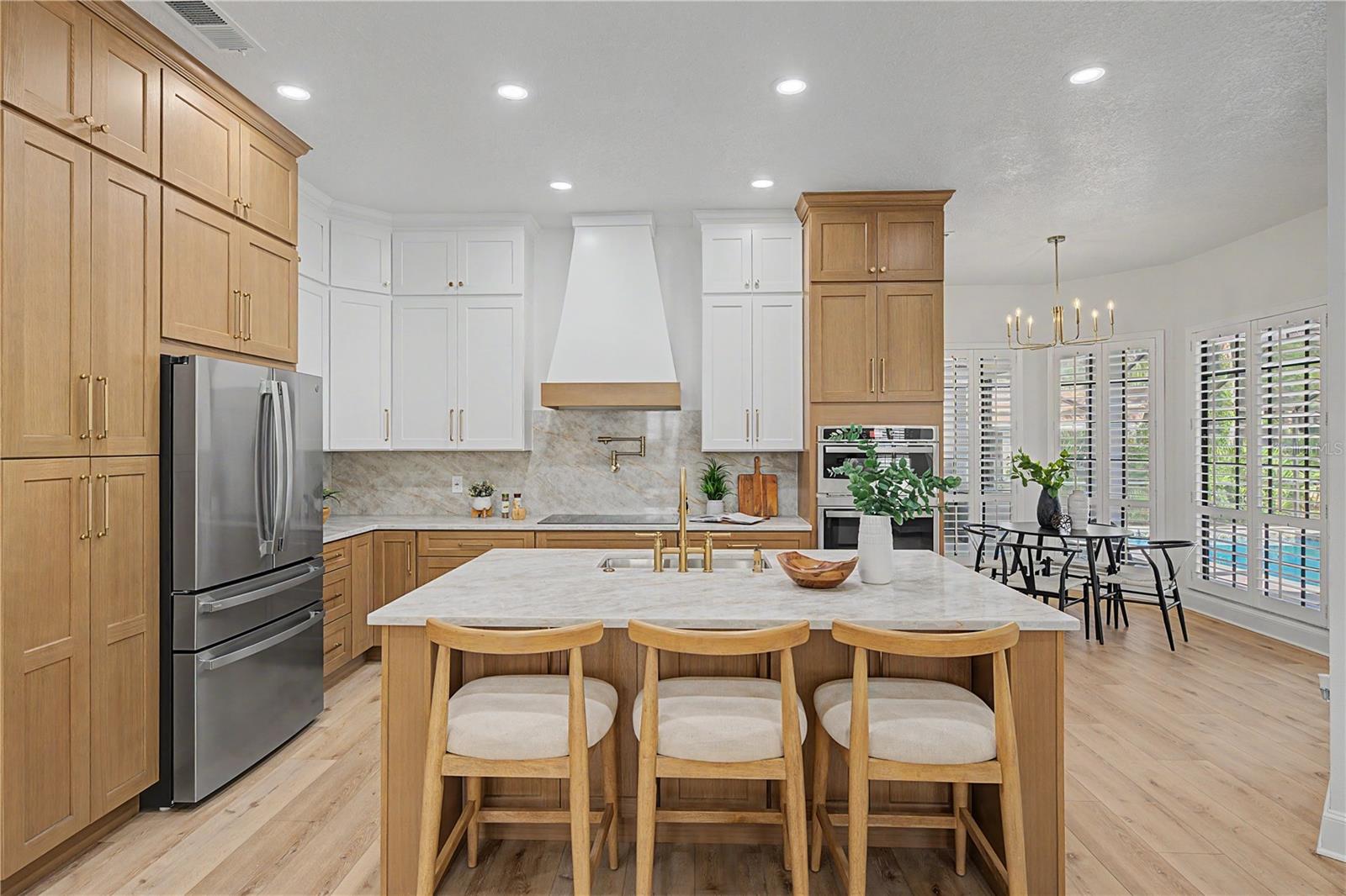 35 GREENHAVEN TRL — photo 35