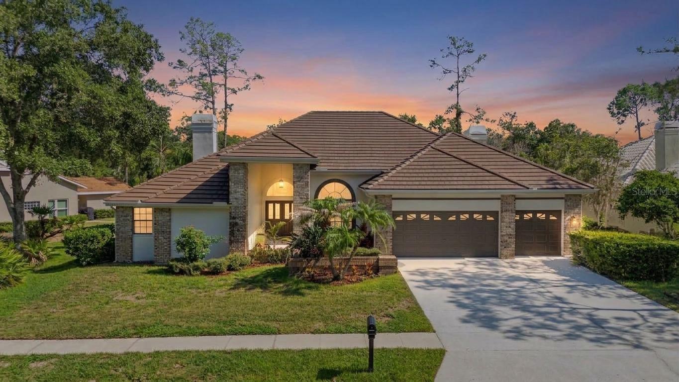 35 GREENHAVEN TRL — photo 3