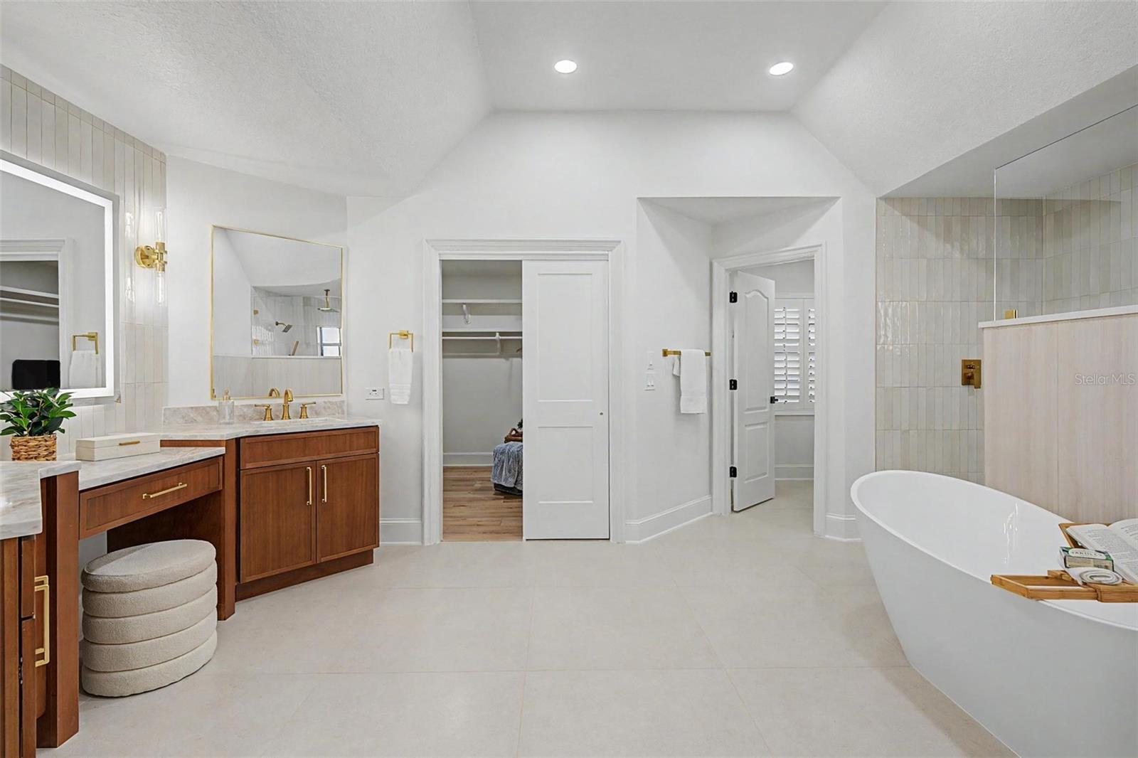 35 GREENHAVEN TRL — photo 15