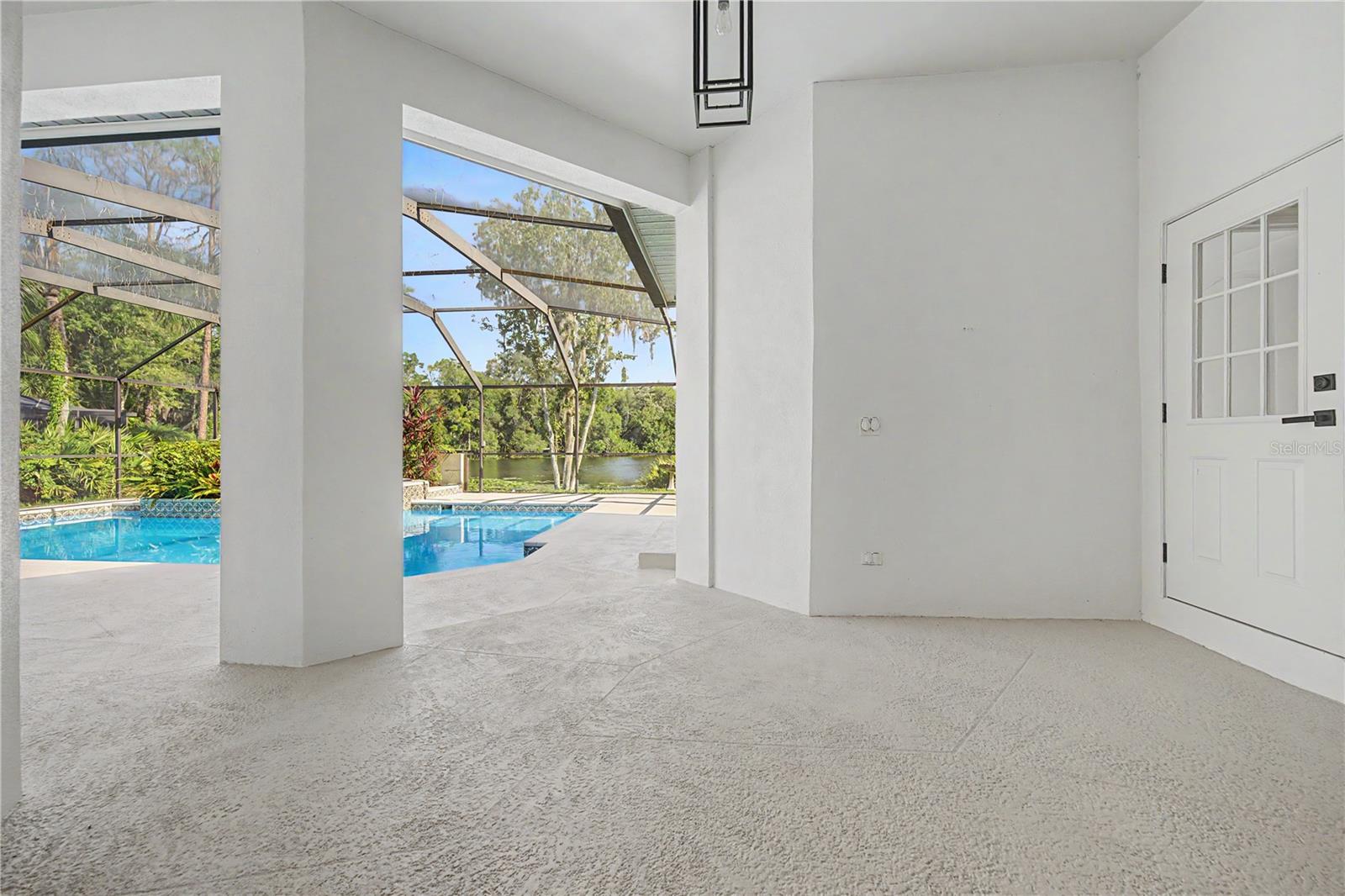 35 GREENHAVEN TRL — photo 47