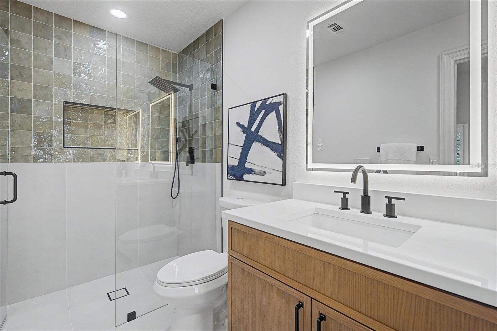 35 GREENHAVEN TRL — photo 44