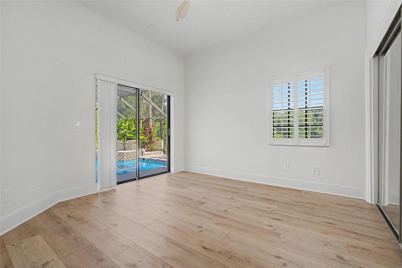 35 GREENHAVEN TRL — photo 42