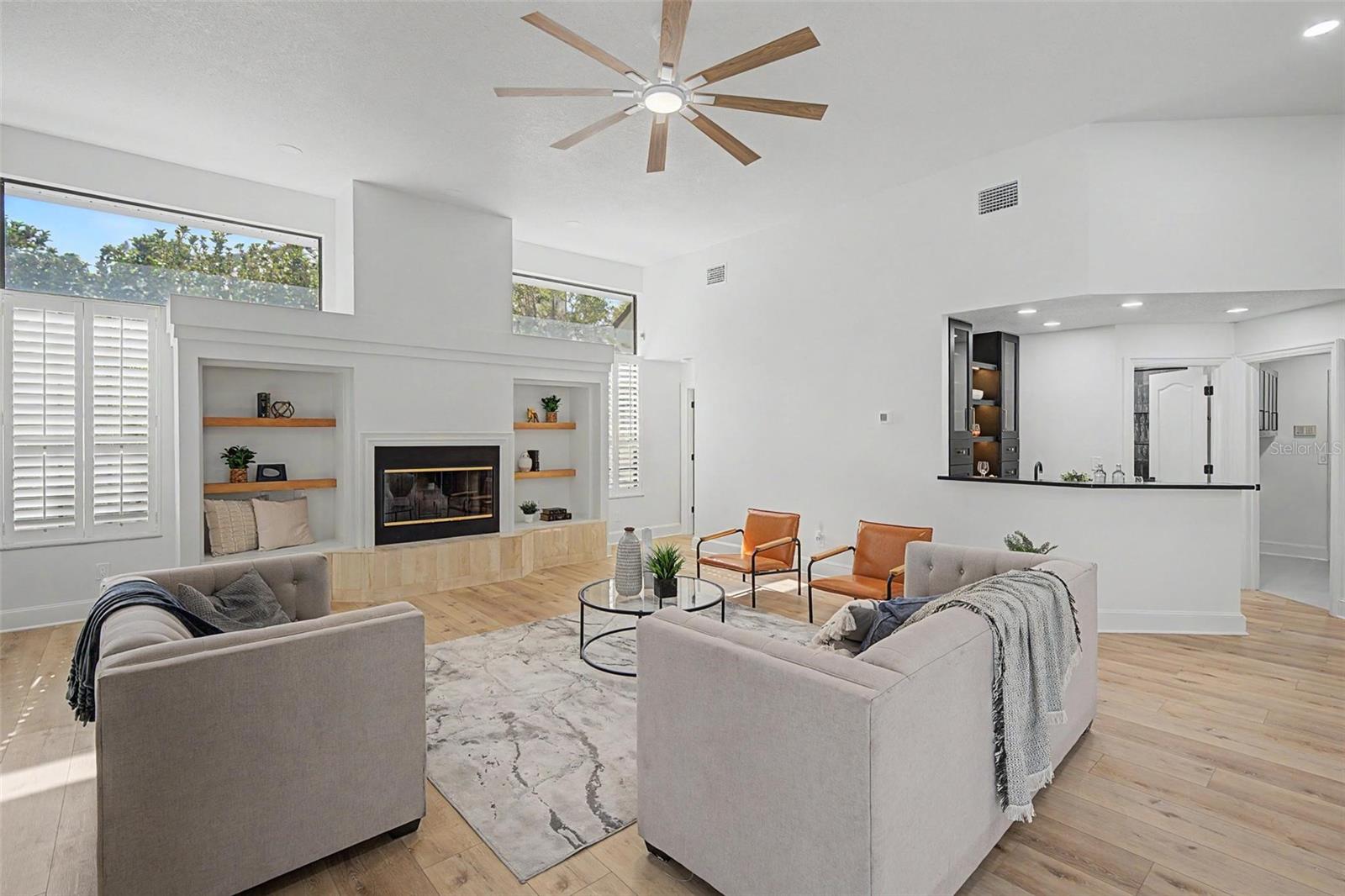 35 GREENHAVEN TRL — photo 33