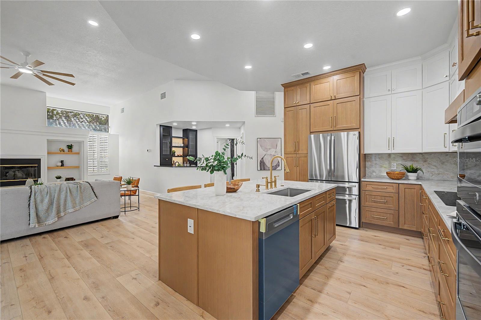 35 GREENHAVEN TRL — photo 40