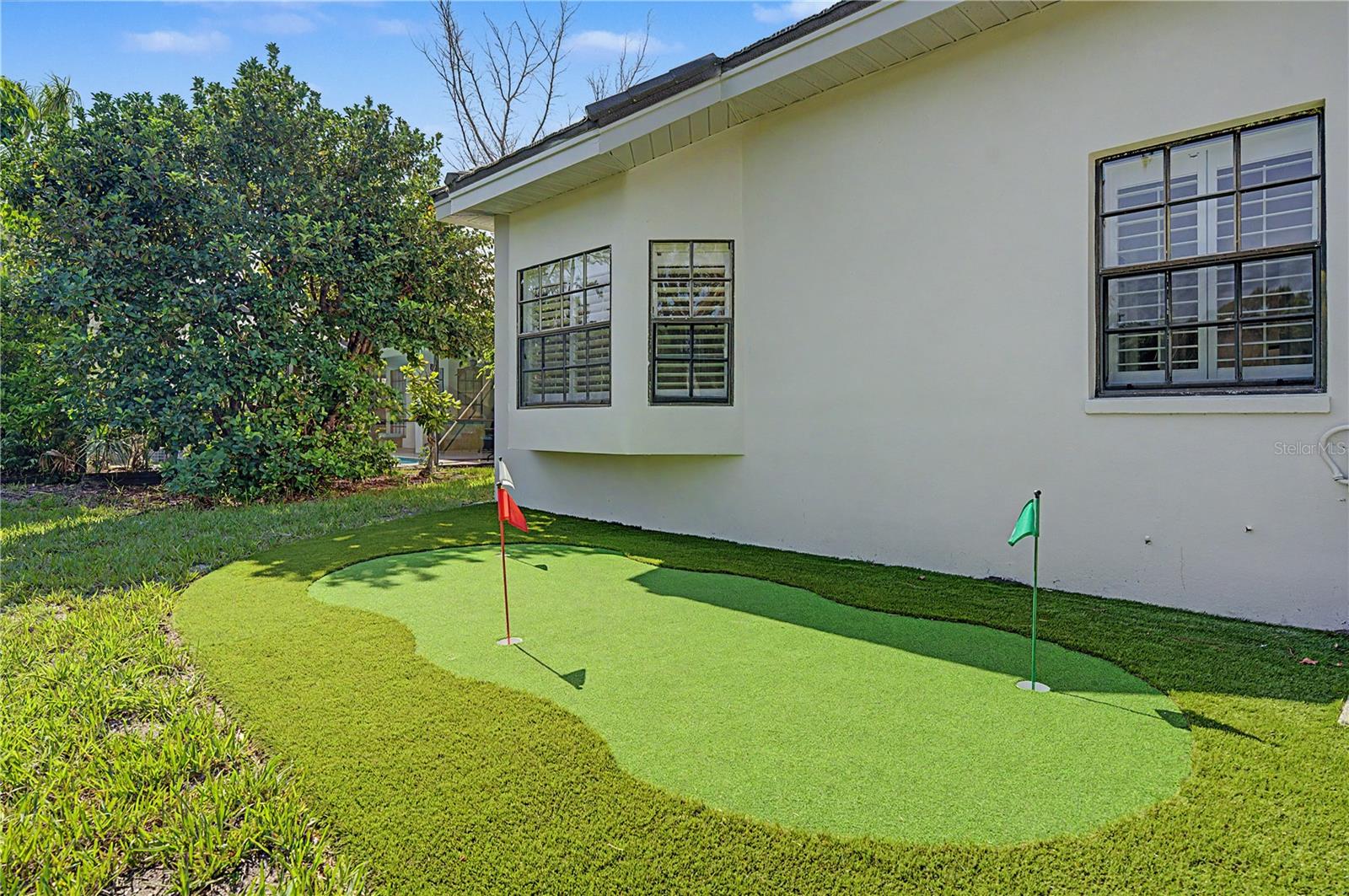 35 GREENHAVEN TRL — photo 58