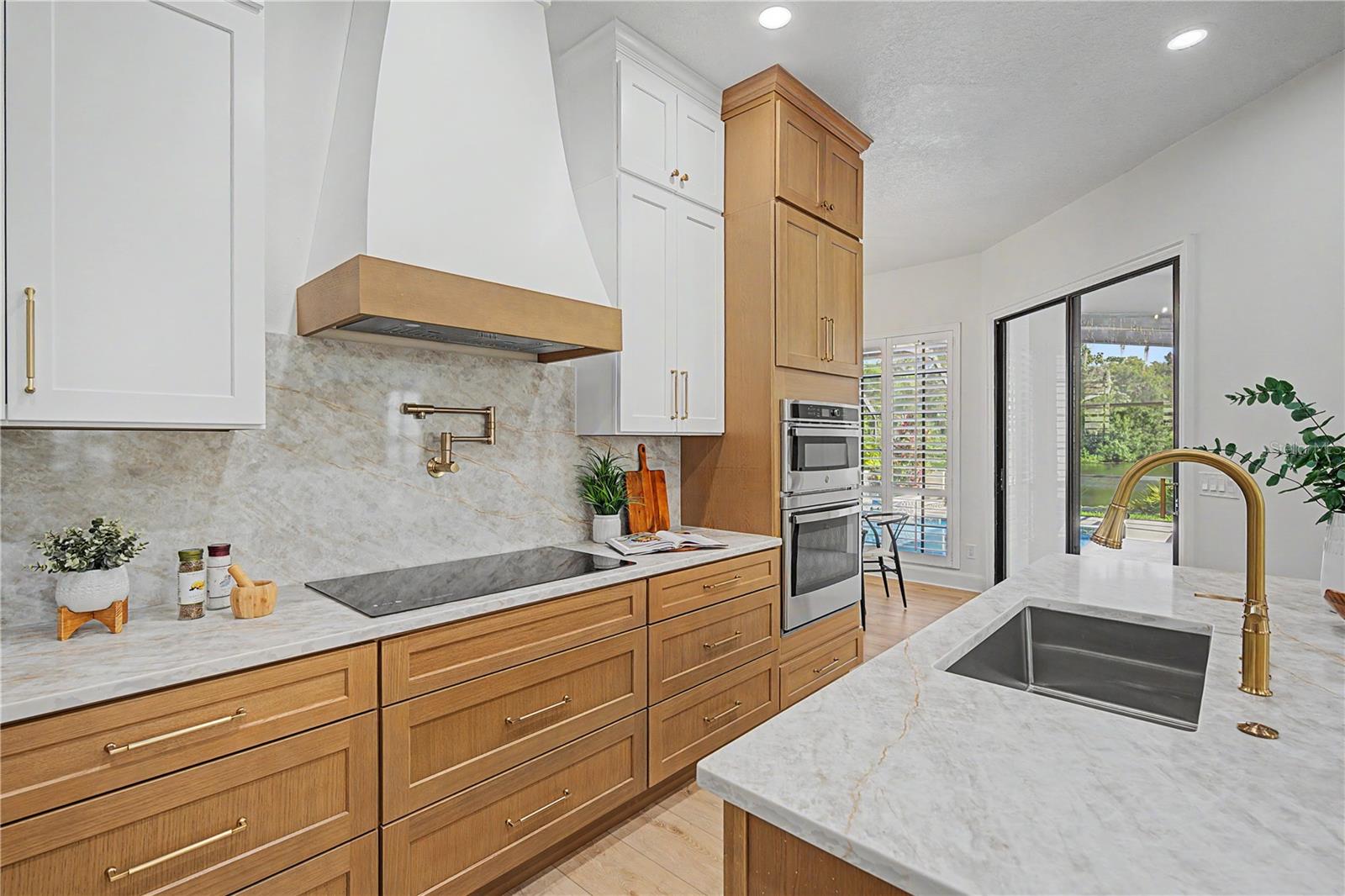 35 GREENHAVEN TRL — photo 38