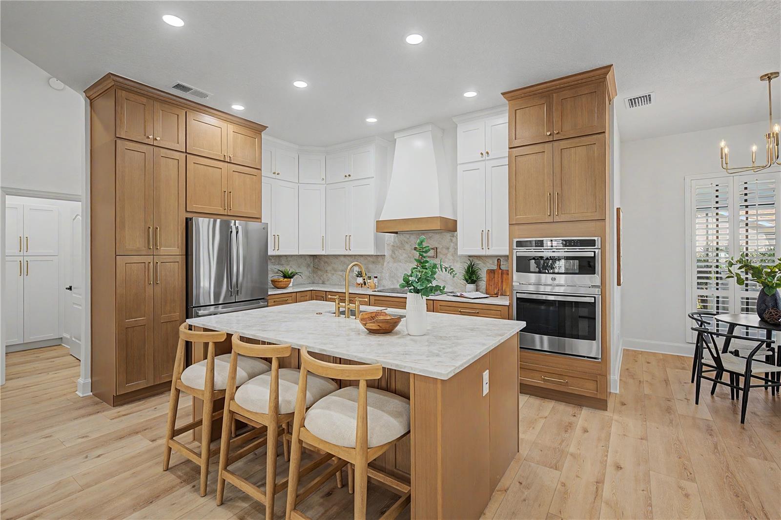 35 GREENHAVEN TRL — photo 2
