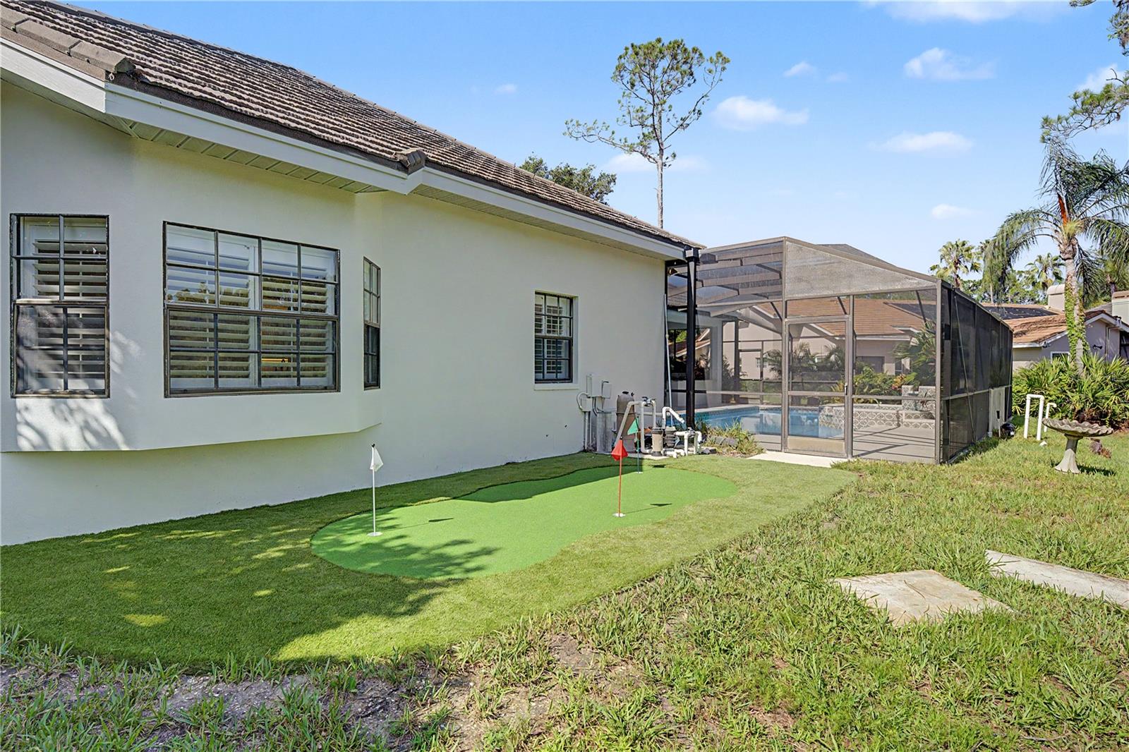 35 GREENHAVEN TRL — photo 59